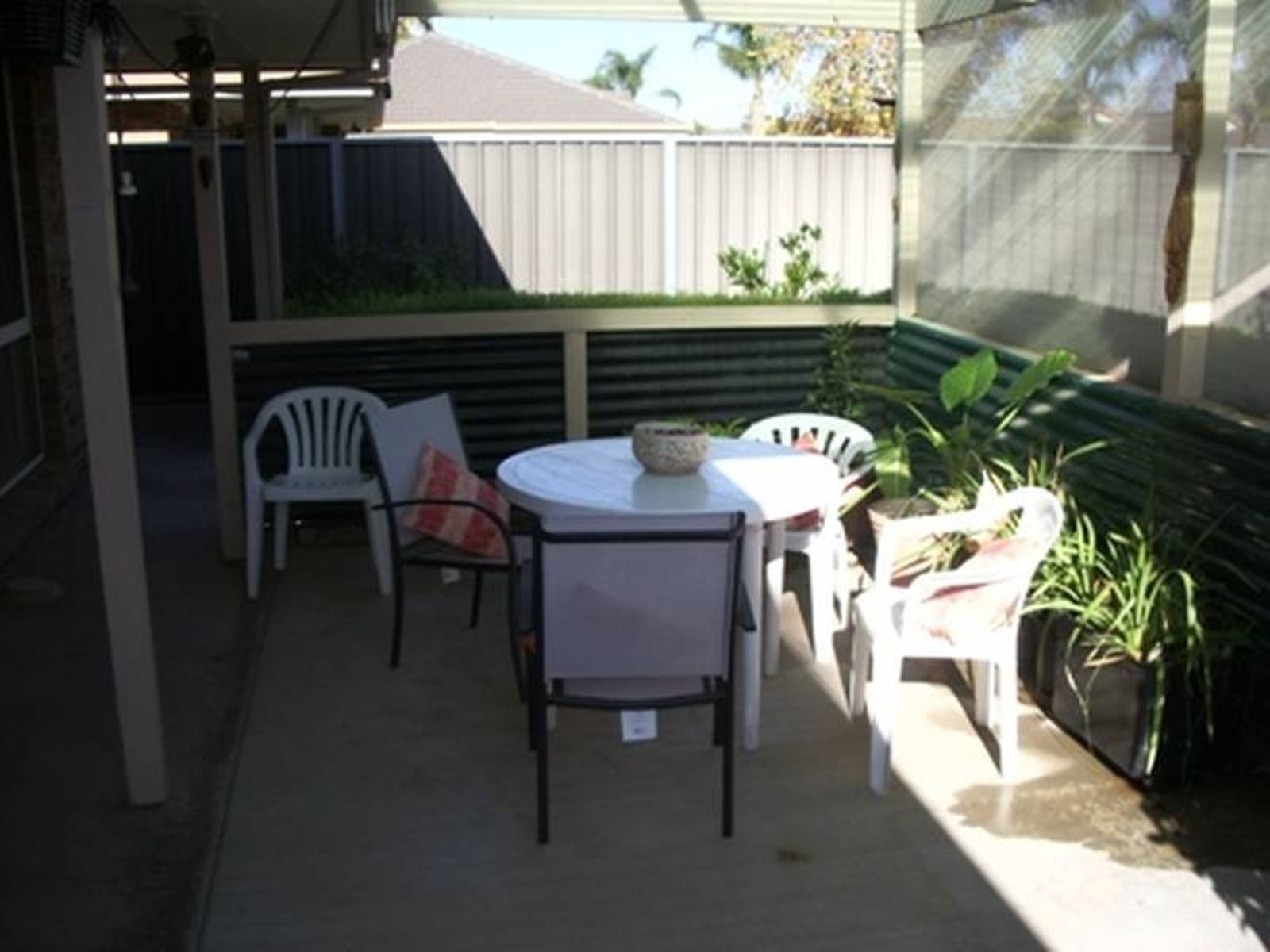 27/874 Fifteenth Street, Mildura - Thumbnail 7