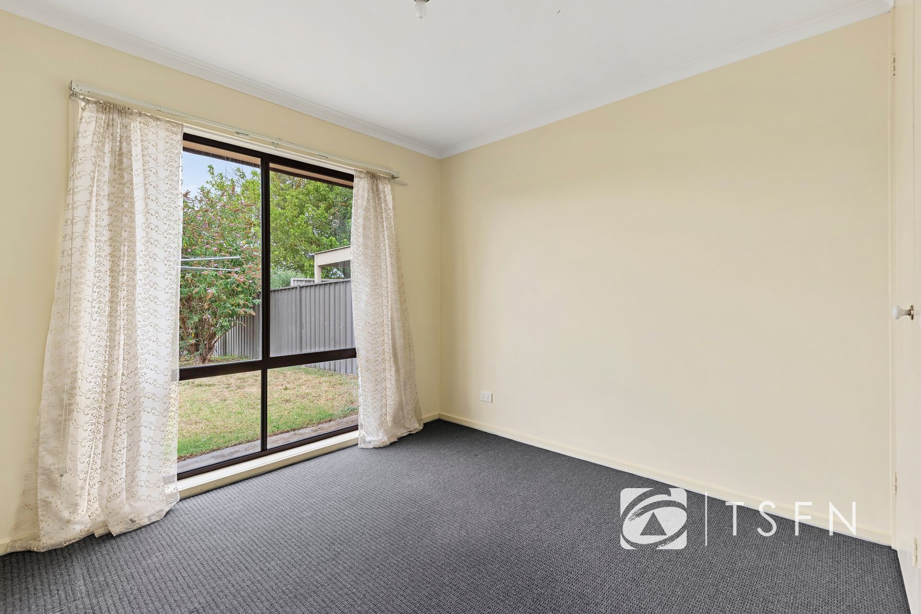 12 Patricia Court, Golden Square VIC 3555, Golden Square - Thumbnail 7