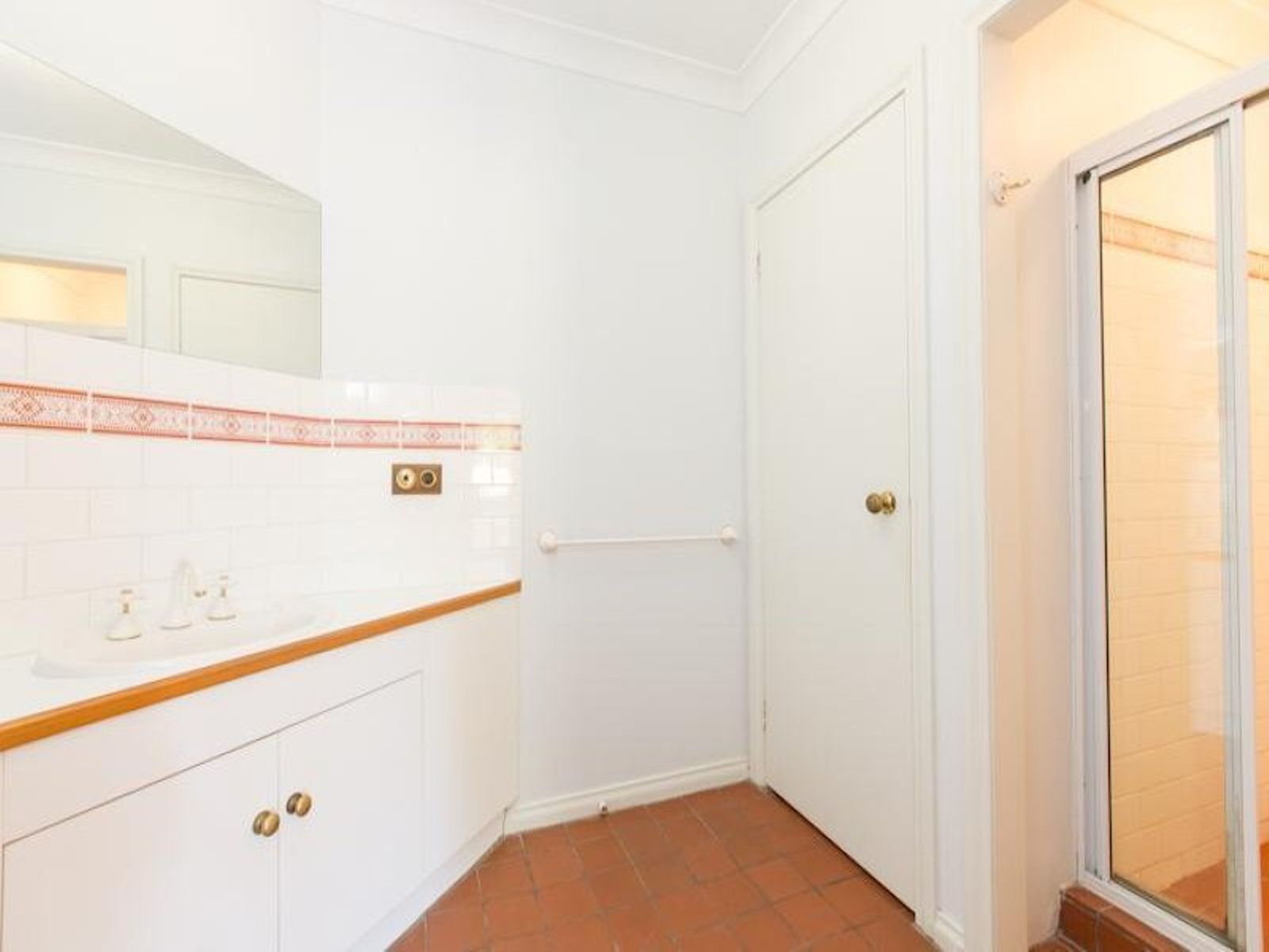 2/173 Ninth Street, Mildura - Thumbnail 8