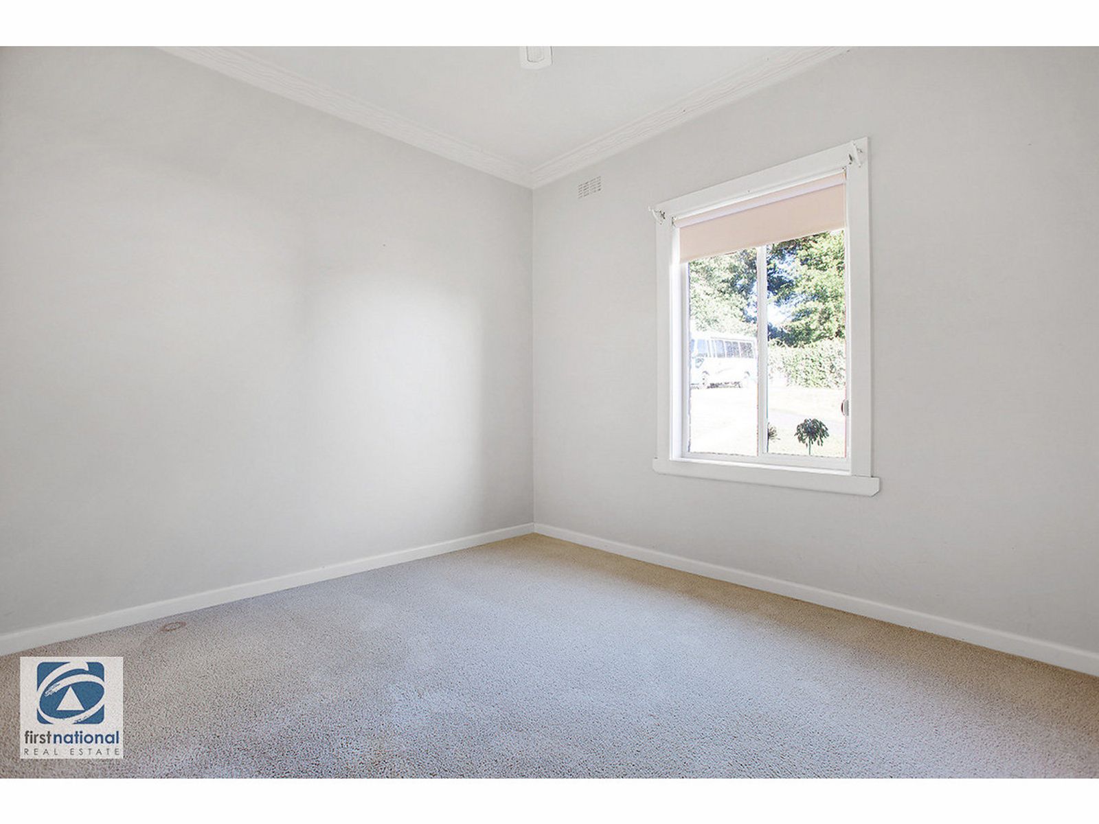 5 McColl Street, Nilma, VIC 3821, Nilma - Thumbnail 7