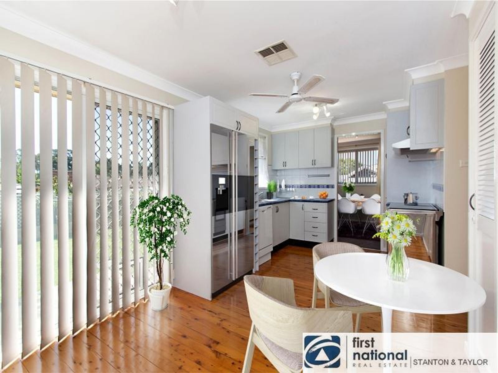 137 Greenbank Drive, Werrington Downs - Thumbnail 8
