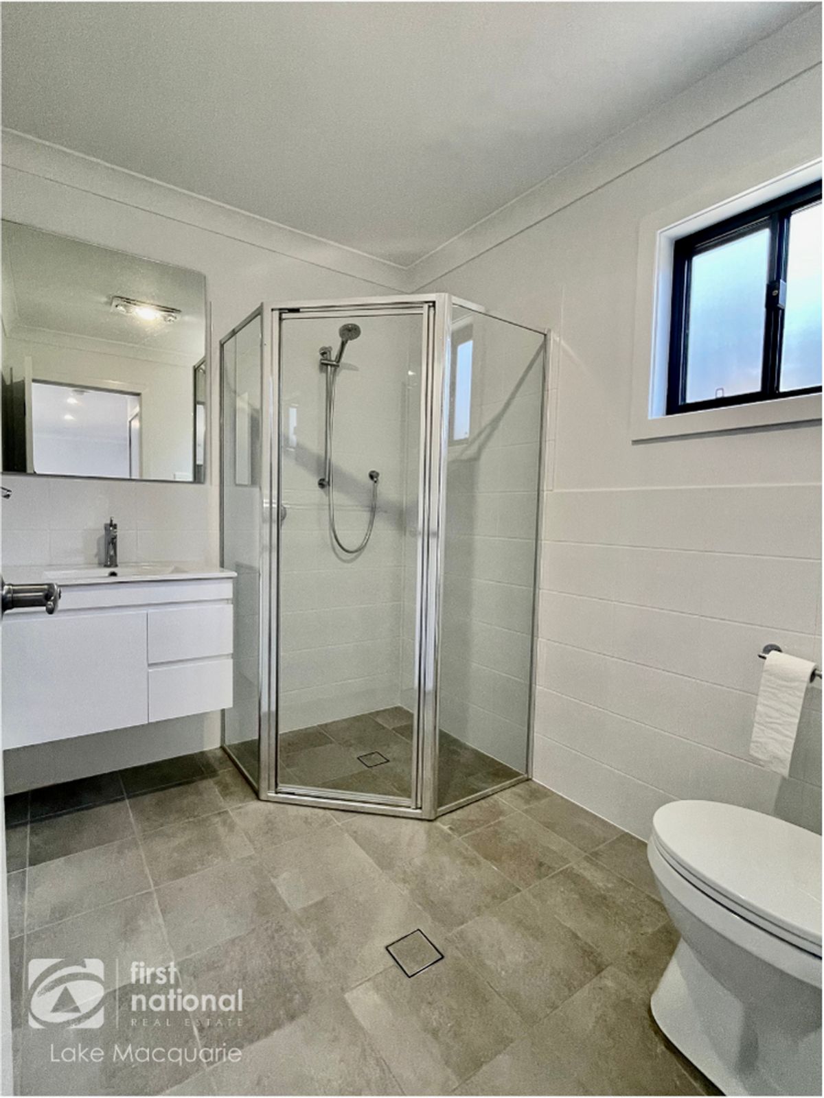 21A Heggie Close, Cameron Park NSW 2285, Cameron Park - Thumbnail 6