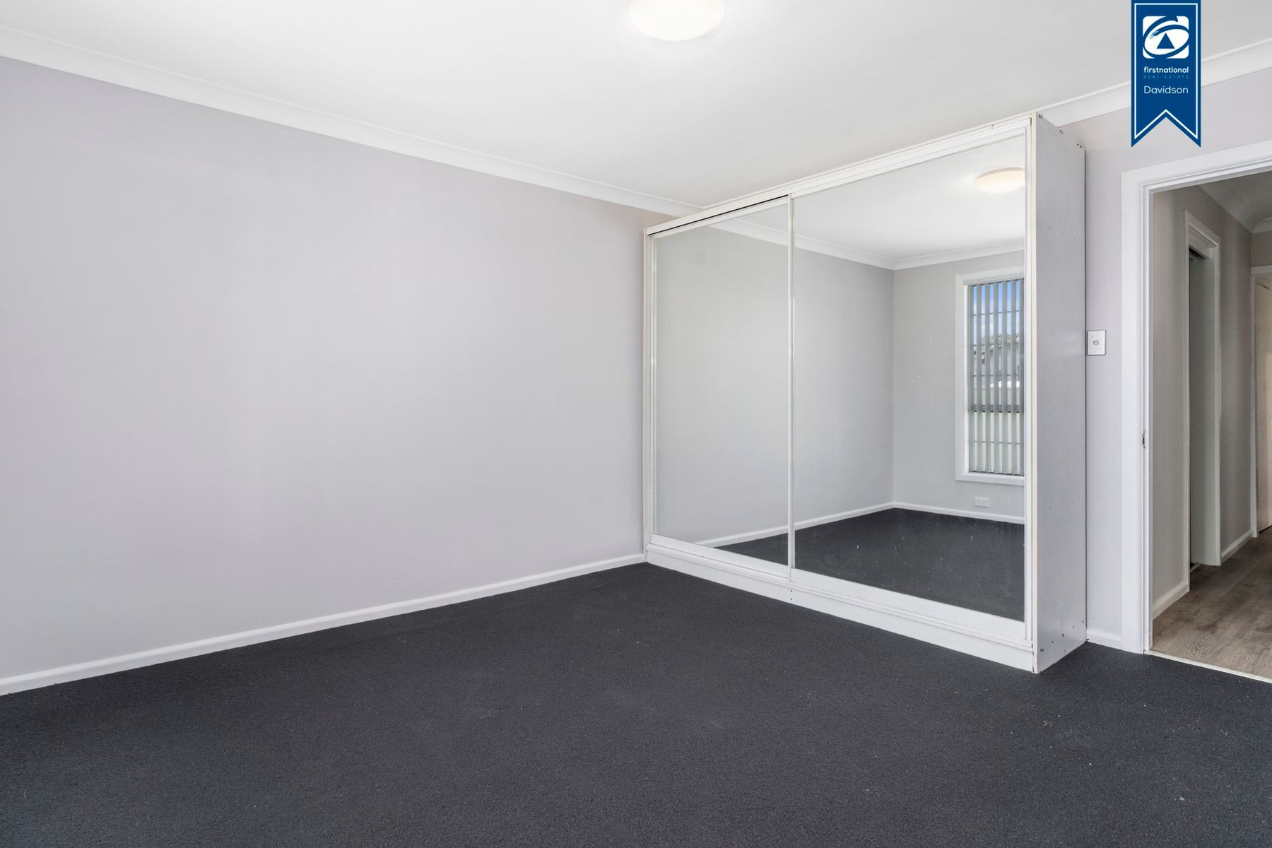 14 Gemas Street, Holsworthy NSW 2173, Holsworthy - Thumbnail 5