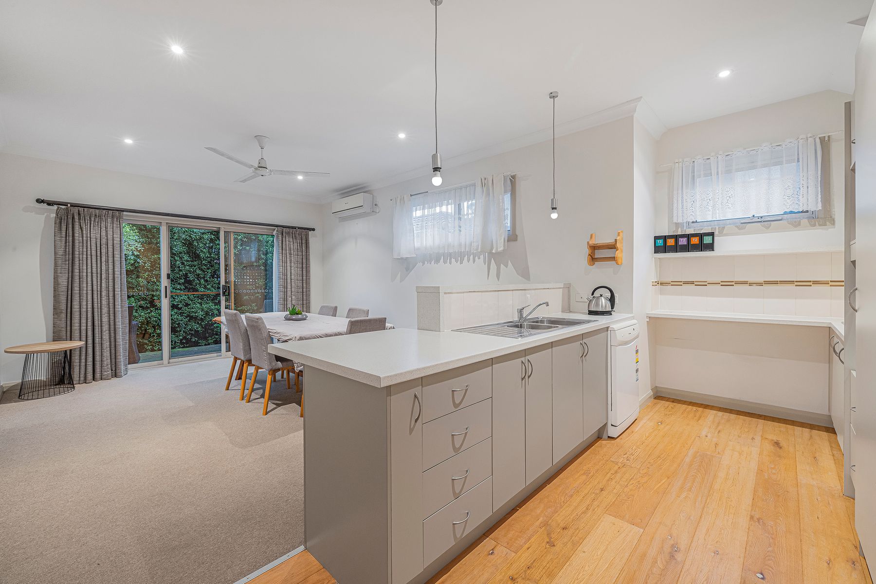 2/1 Myrtle Street, Bayswater - Thumbnail 5