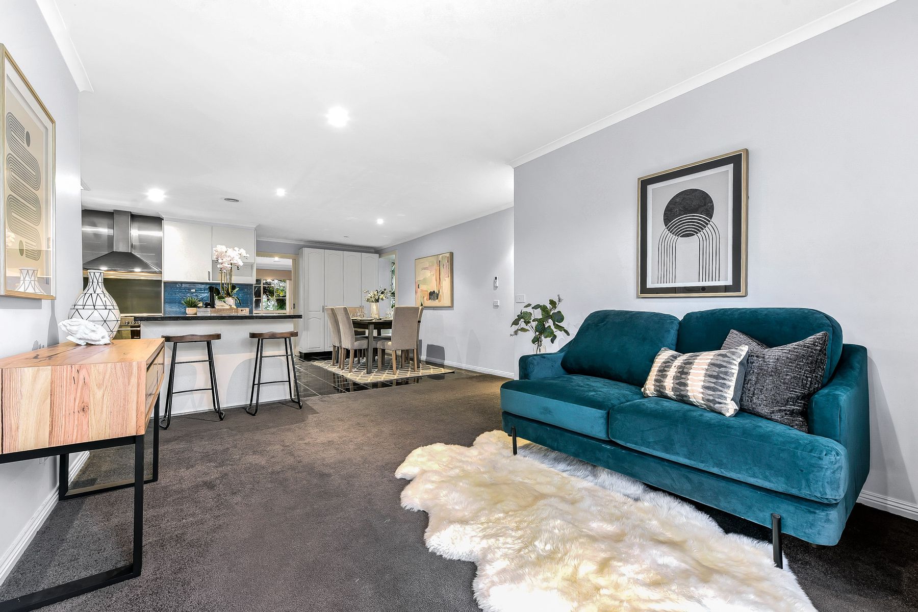 19 Bayville Drive, Dingley Village, VIC 3172, Dingley Village - Thumbnail 5