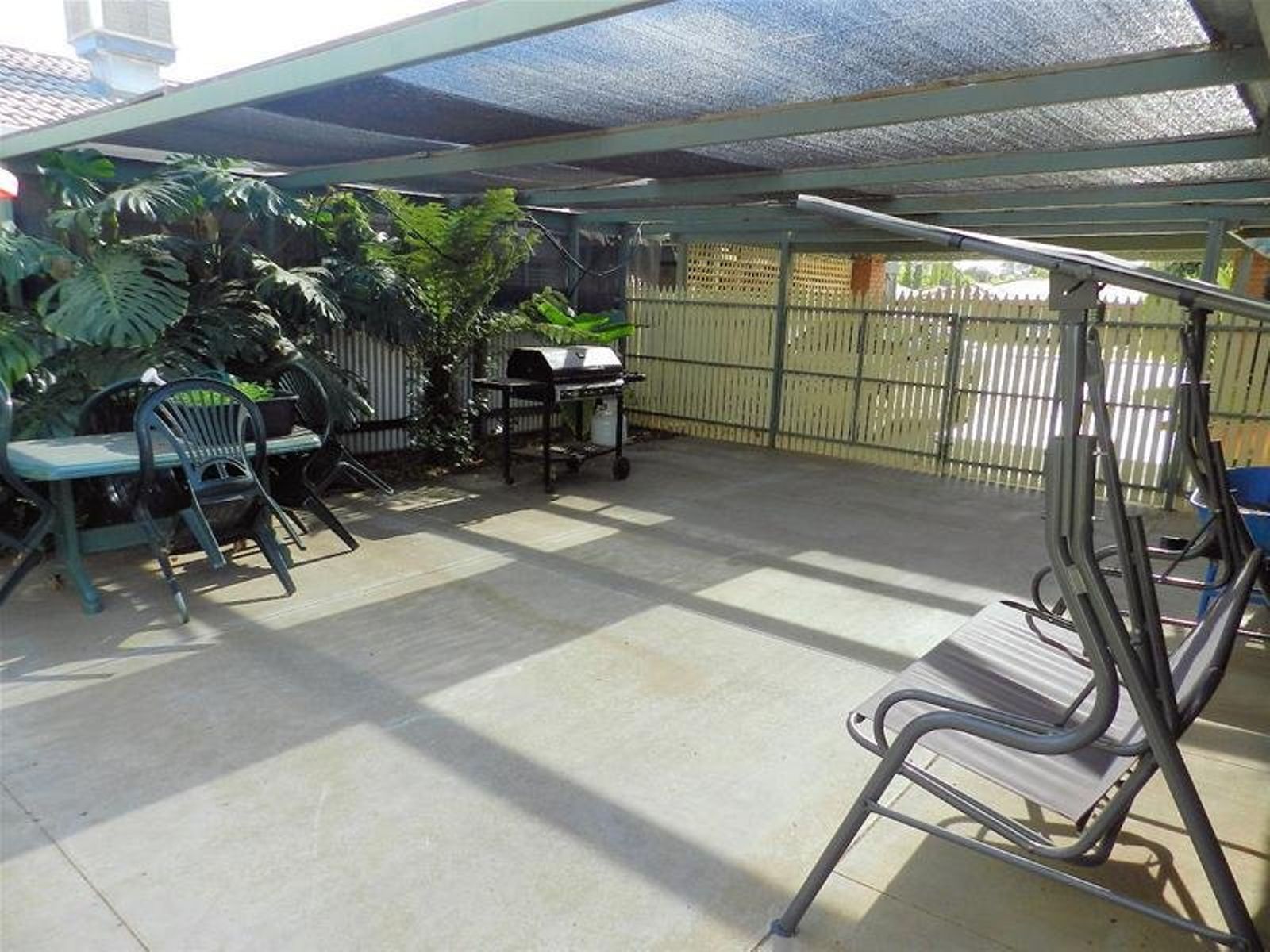 229 Twelfth Street, Mildura - Thumbnail 6