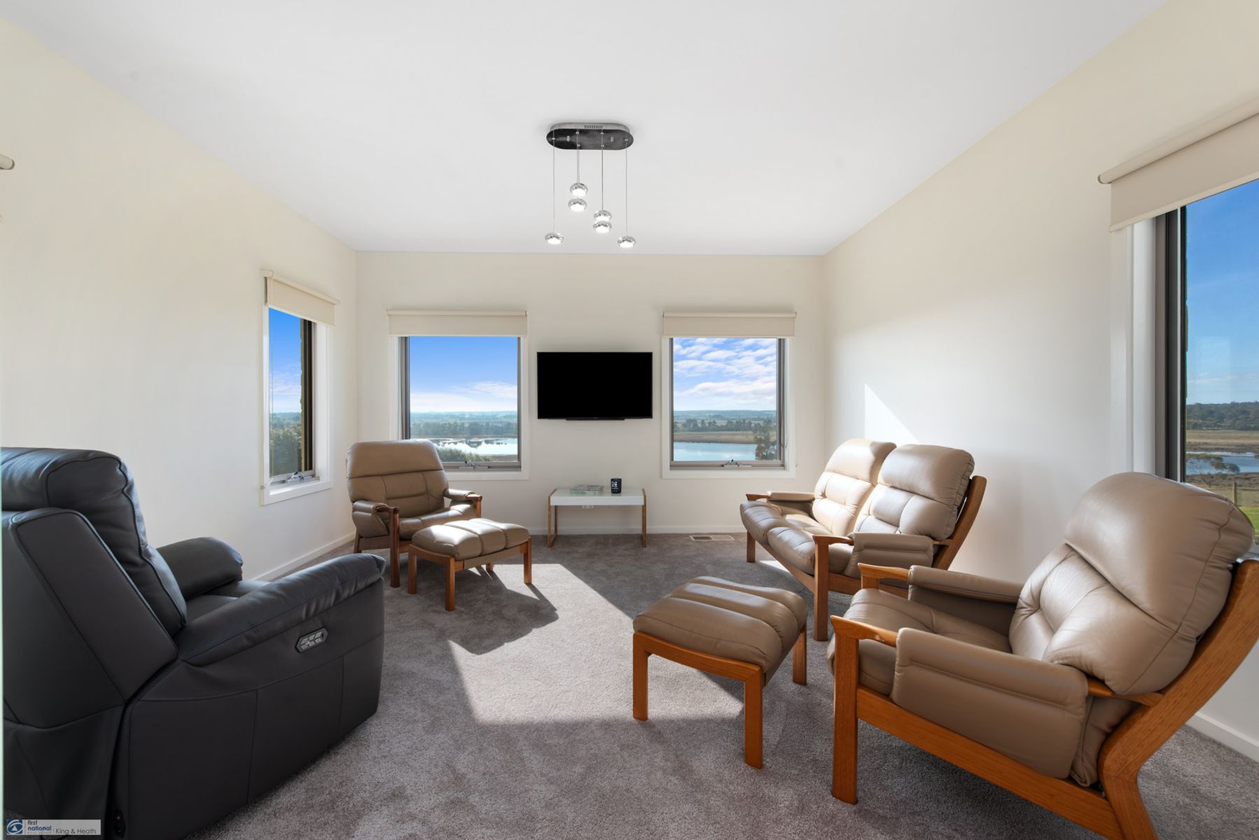 2 Howletts Landing Road, Metung VIC 3904, Metung - Thumbnail 7