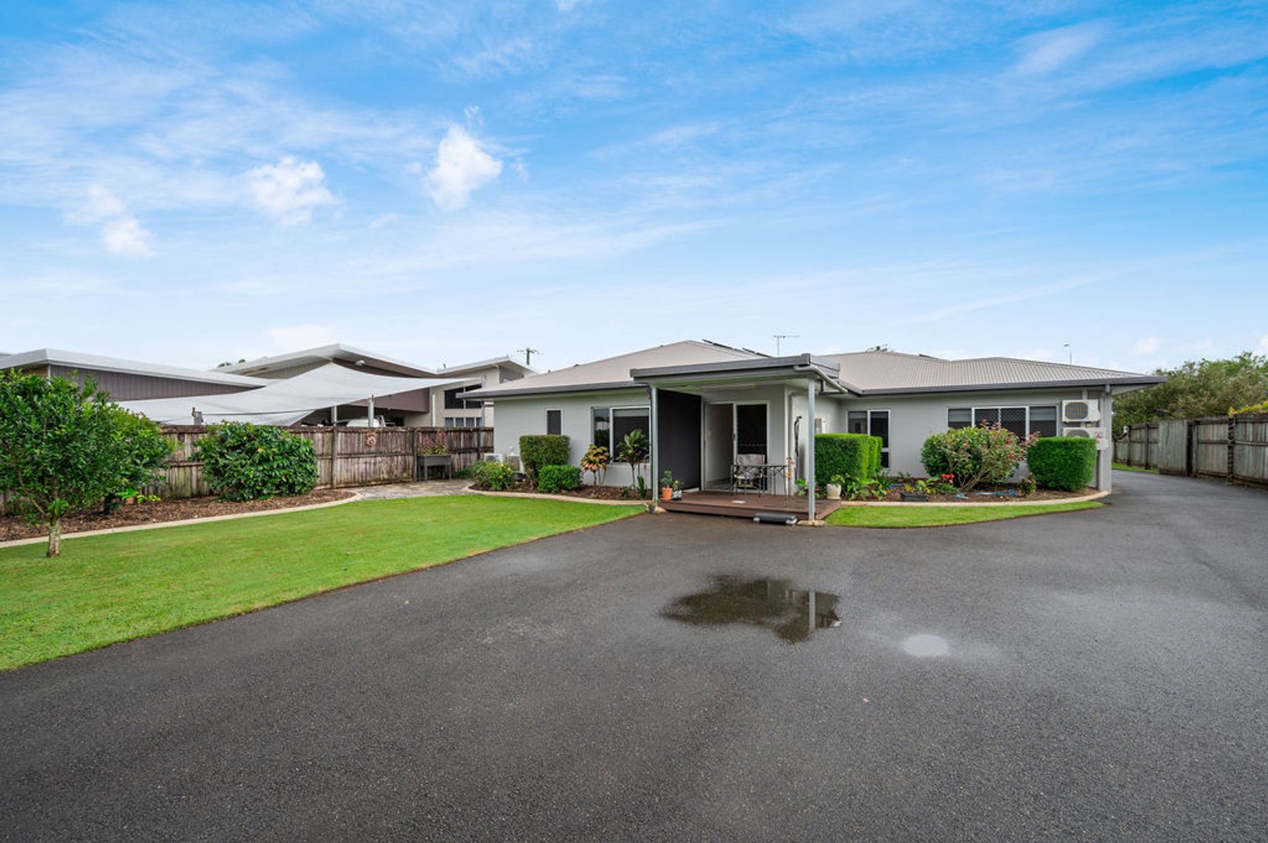 27 Williams Ave, Yungaburra QLD 4884, Yungaburra - Thumbnail 4