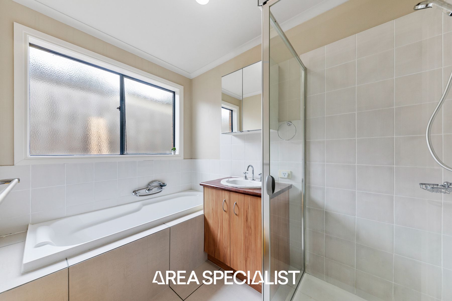 10 Ivory Drive, Pakenham, VIC 3810, Pakenham - Thumbnail 6