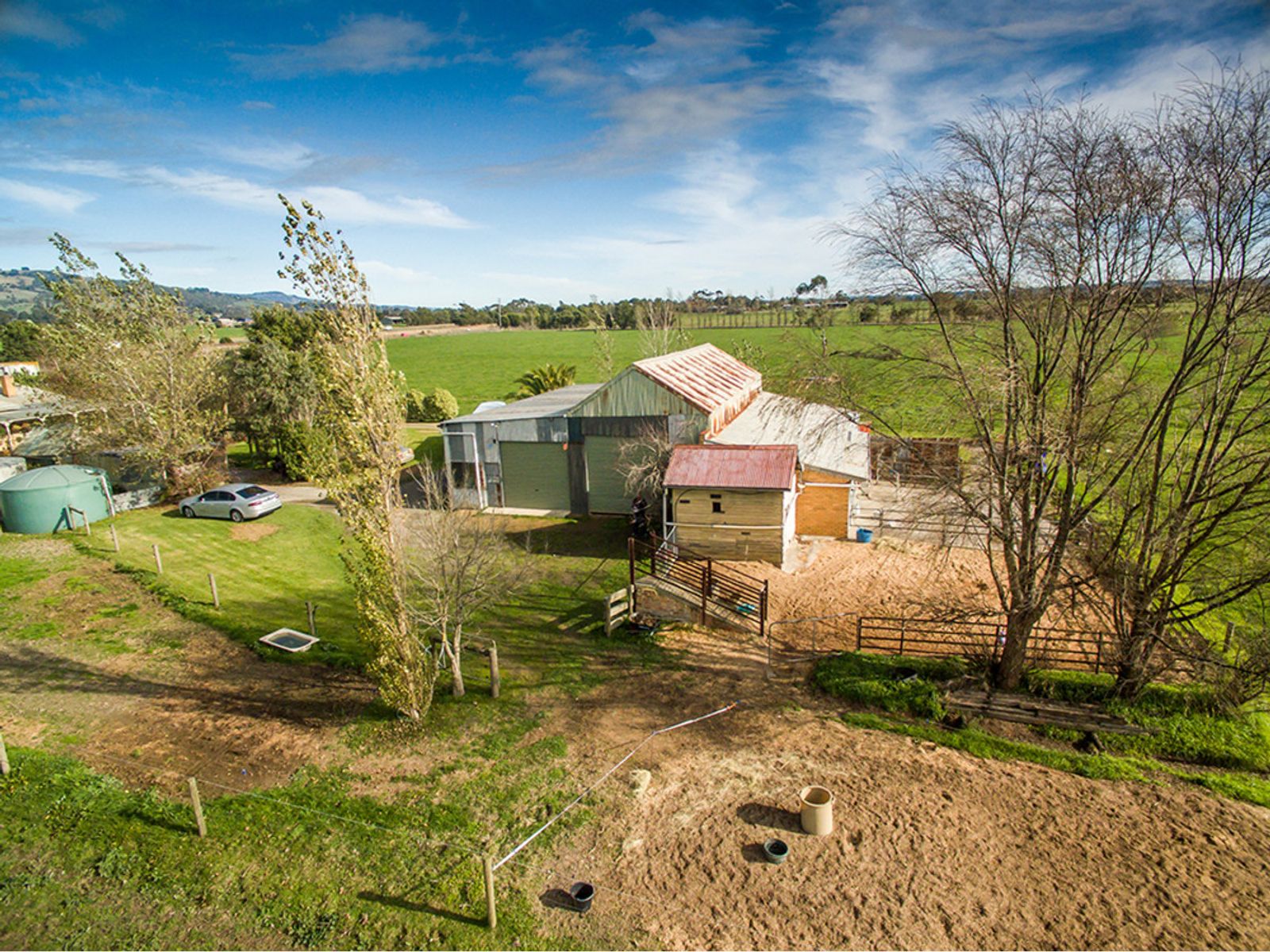 1532 Waterloo Road, Yarragon, VIC 3823, Yarragon - Thumbnail 4