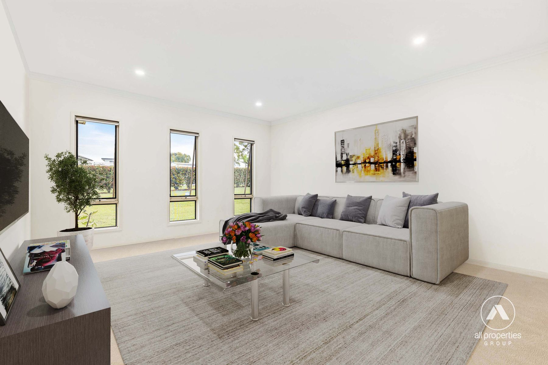 1 Martin Place, Tamborine QLD 4270, Tamborine - Thumbnail 6