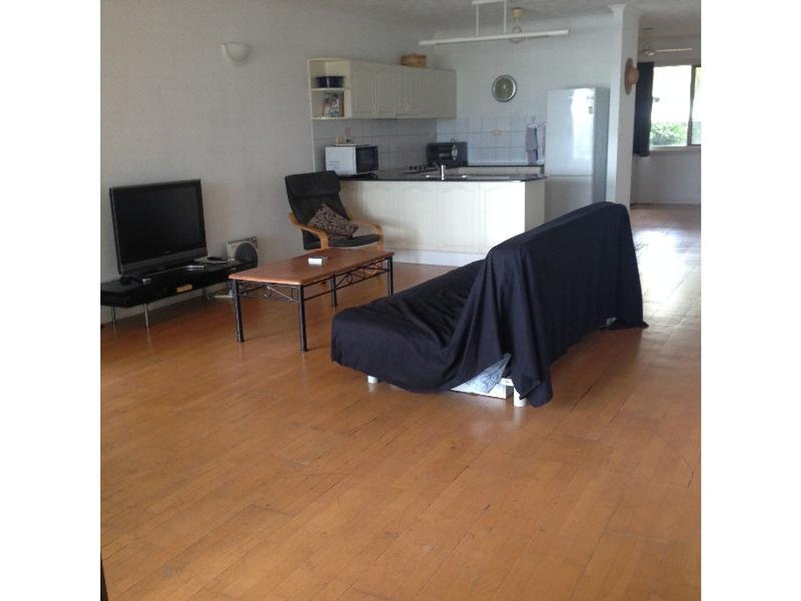 3/6 Marina Boulevard, Cullen Bay NT 0820, Cullen Bay - Thumbnail 3