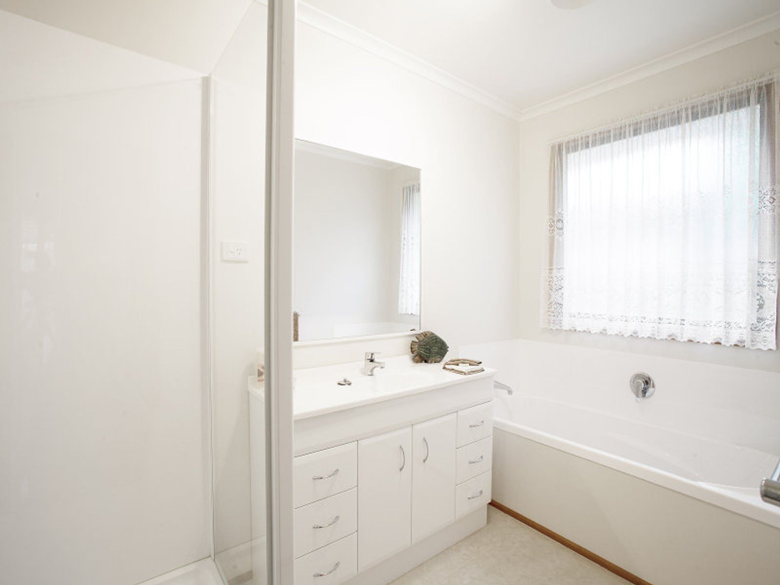 11 Gilchrist Way, Aspendale Gardens, VIC 3195, Aspendale Gardens - Thumbnail 5