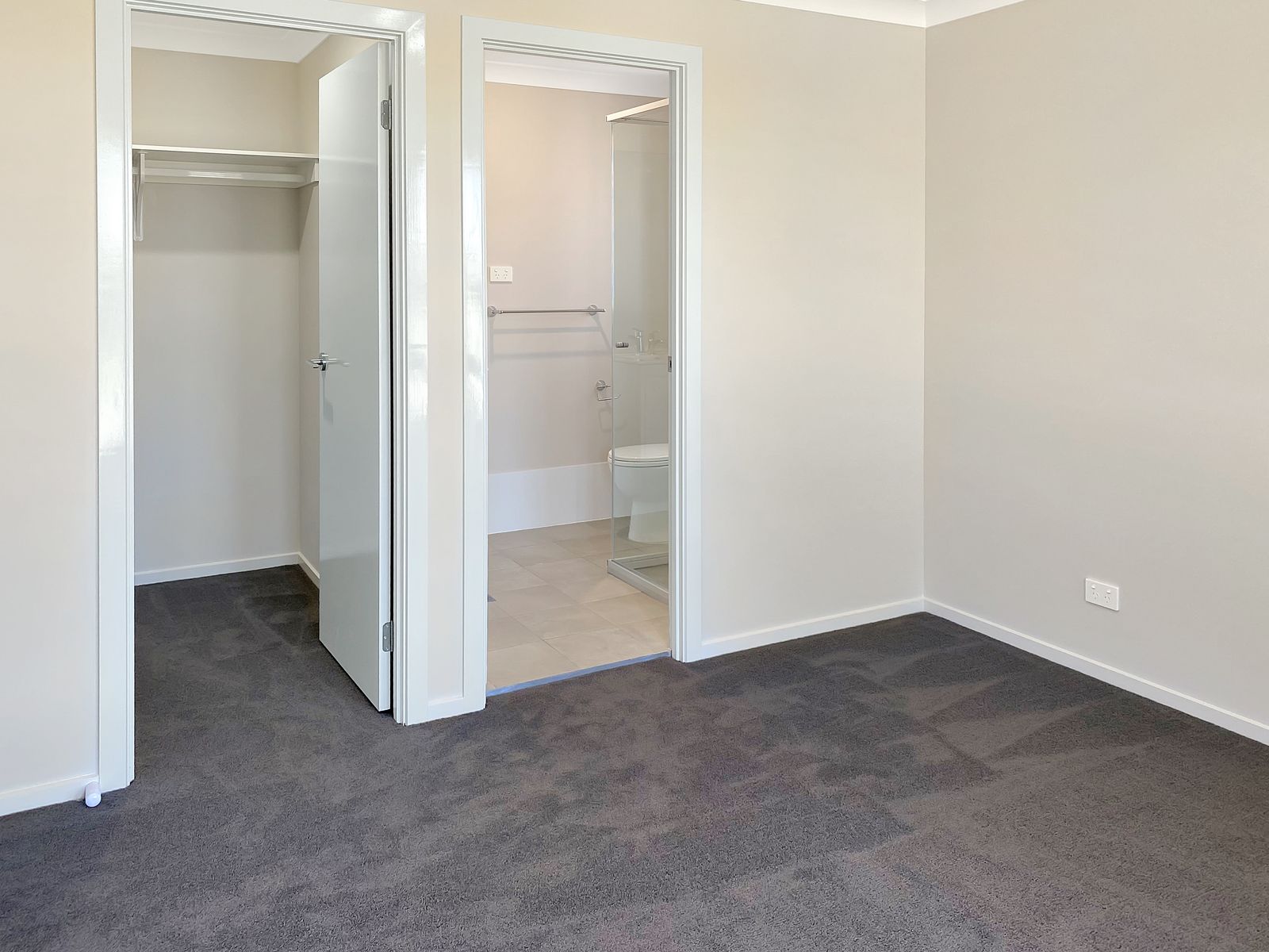 32 Moorebank Road, Cliftleigh NSW 2321, Cliftleigh - Thumbnail 5