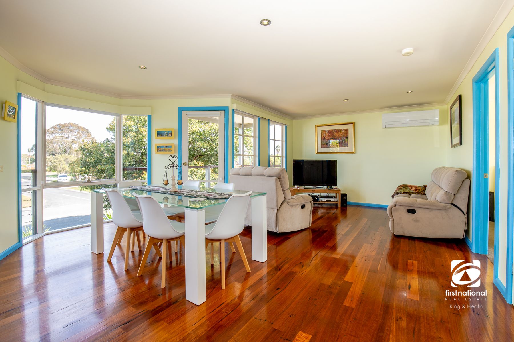 67 Fort King Road, Paynesville VIC 3880, Paynesville - Thumbnail 5