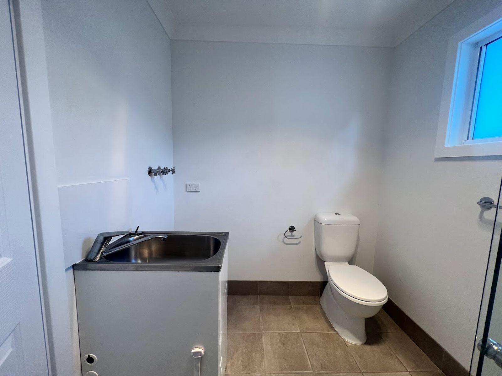 1A Walford Street, Woy Woy NSW 2256, Woy Woy - Thumbnail 5