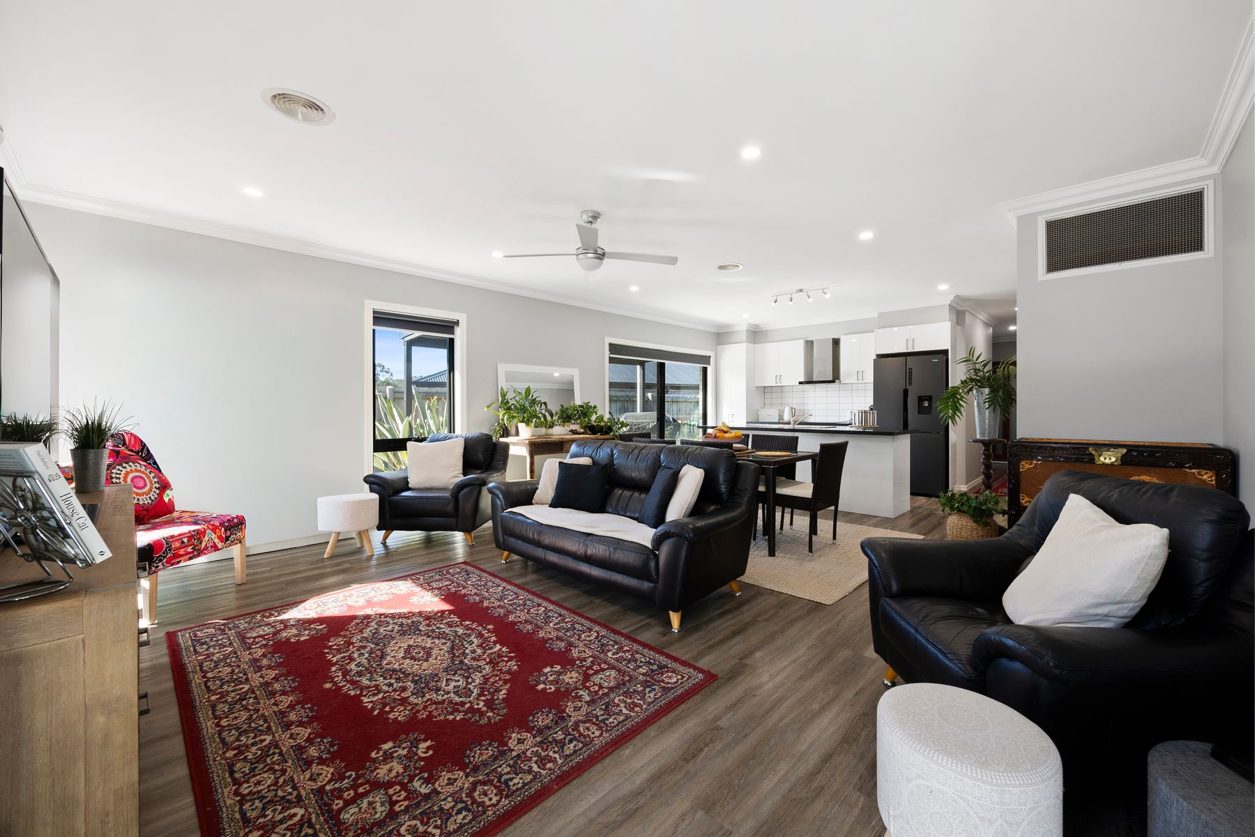 3/.4 Anthony Court, Korumburra VIC 3950, Korumburra - Thumbnail 6