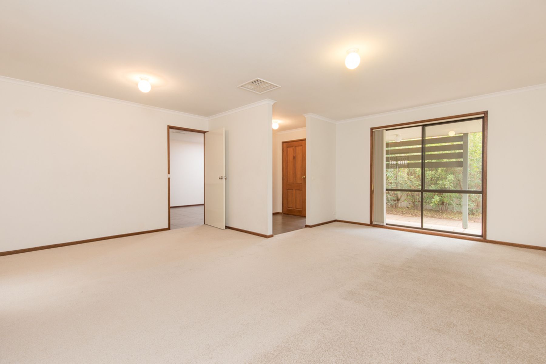 169 Ontario Avenue, Mildura - Thumbnail 2