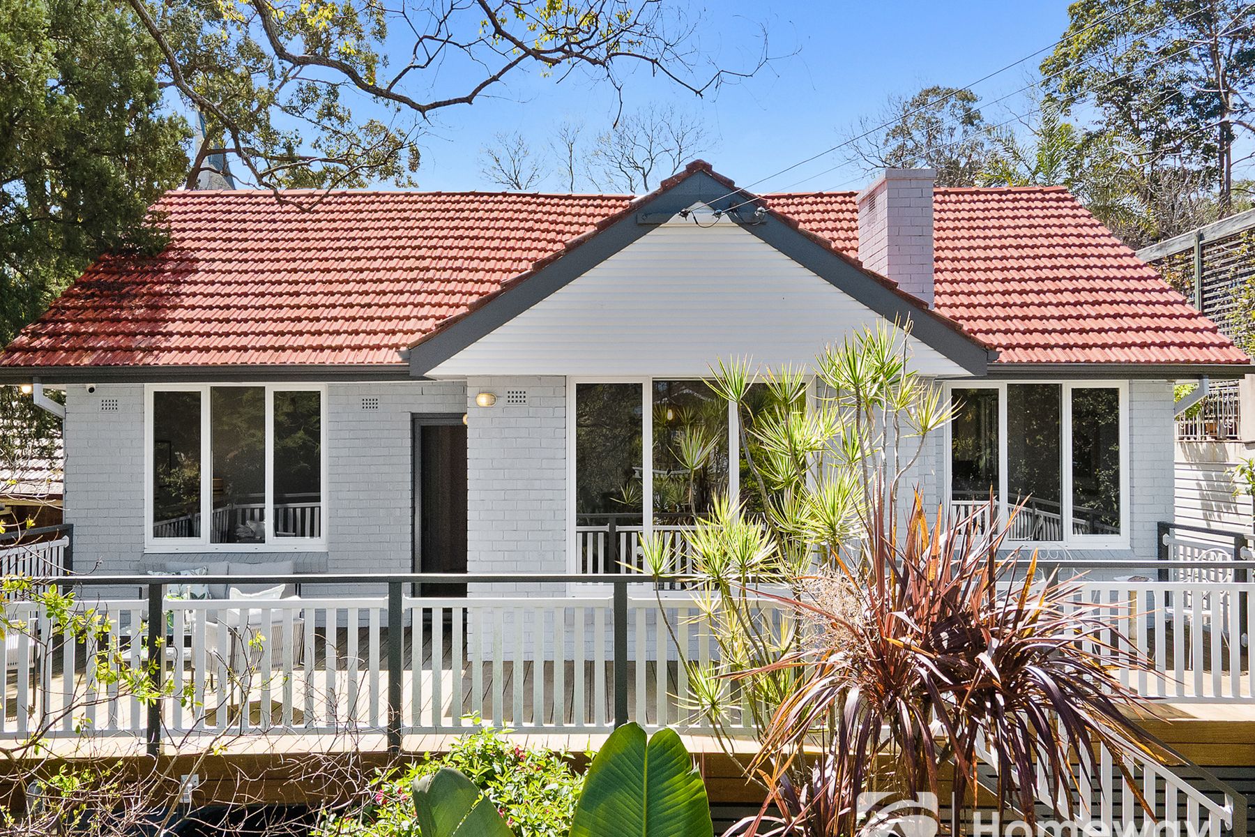 23 Brisbane Road, Castle Hill, NSW 2154, Castle Hill - Thumbnail 2