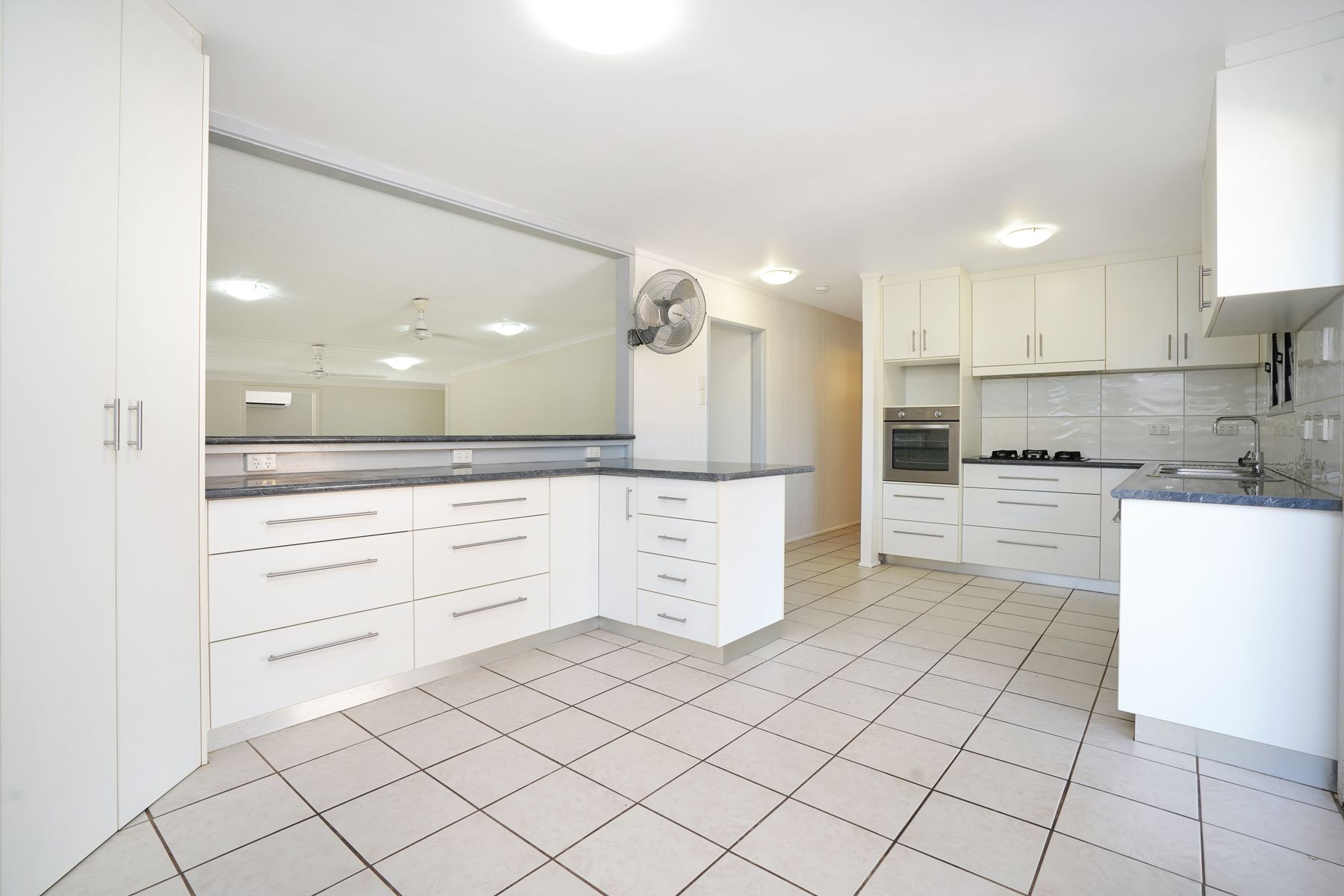 15 Annaburroo Crescent, Tiwi NT 0810, Tiwi - Thumbnail 4