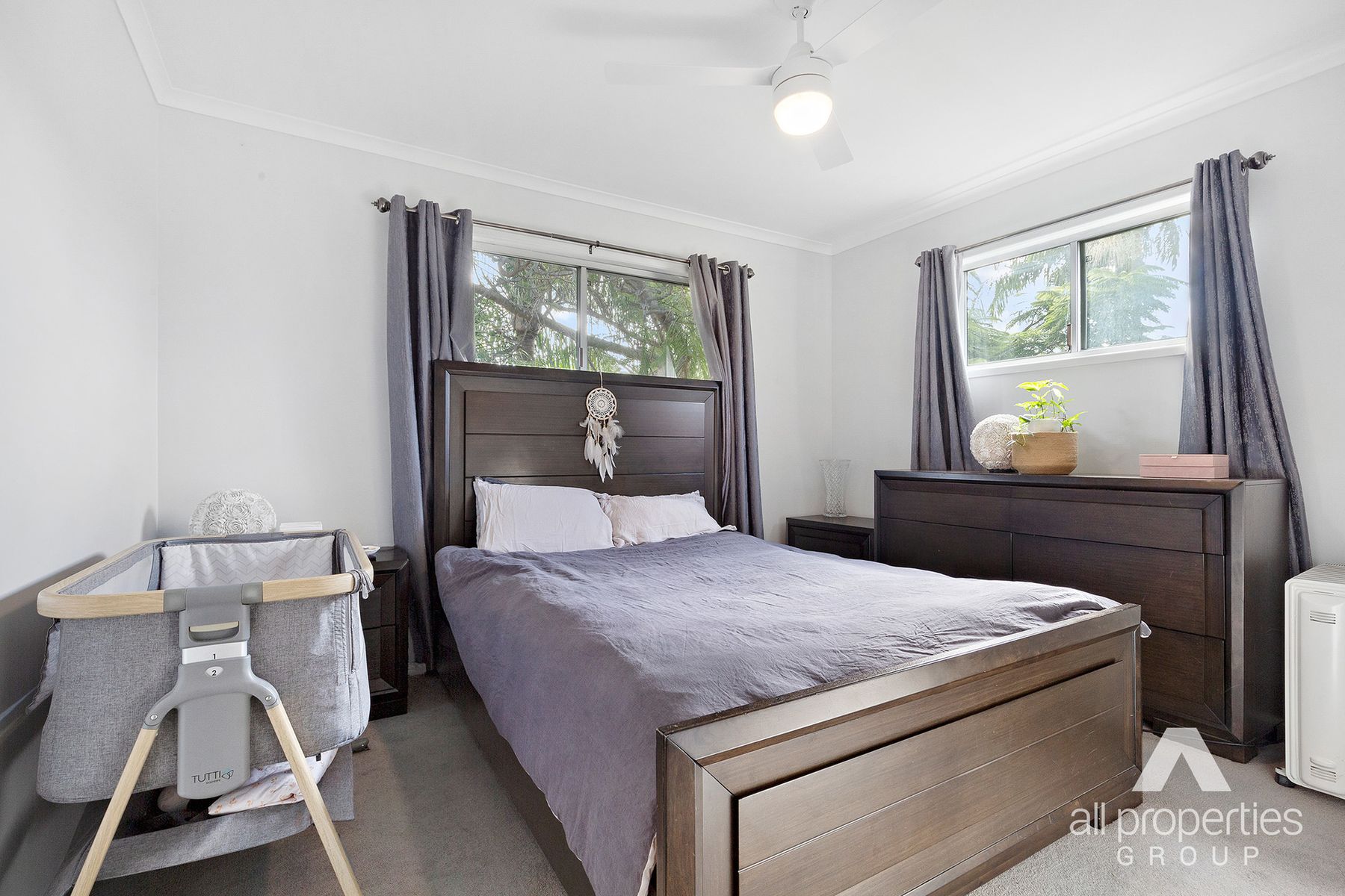 14 Bushlark Street, Crestmead QLD 4132, Crestmead - Thumbnail 7