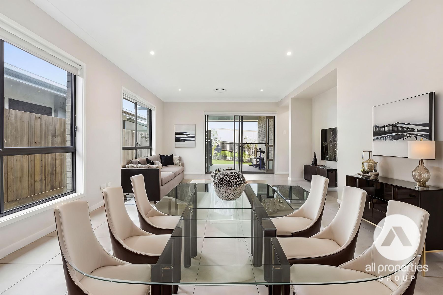 124 Expedition Road, Yarrabilba QLD 4207, Yarrabilba - Thumbnail 3