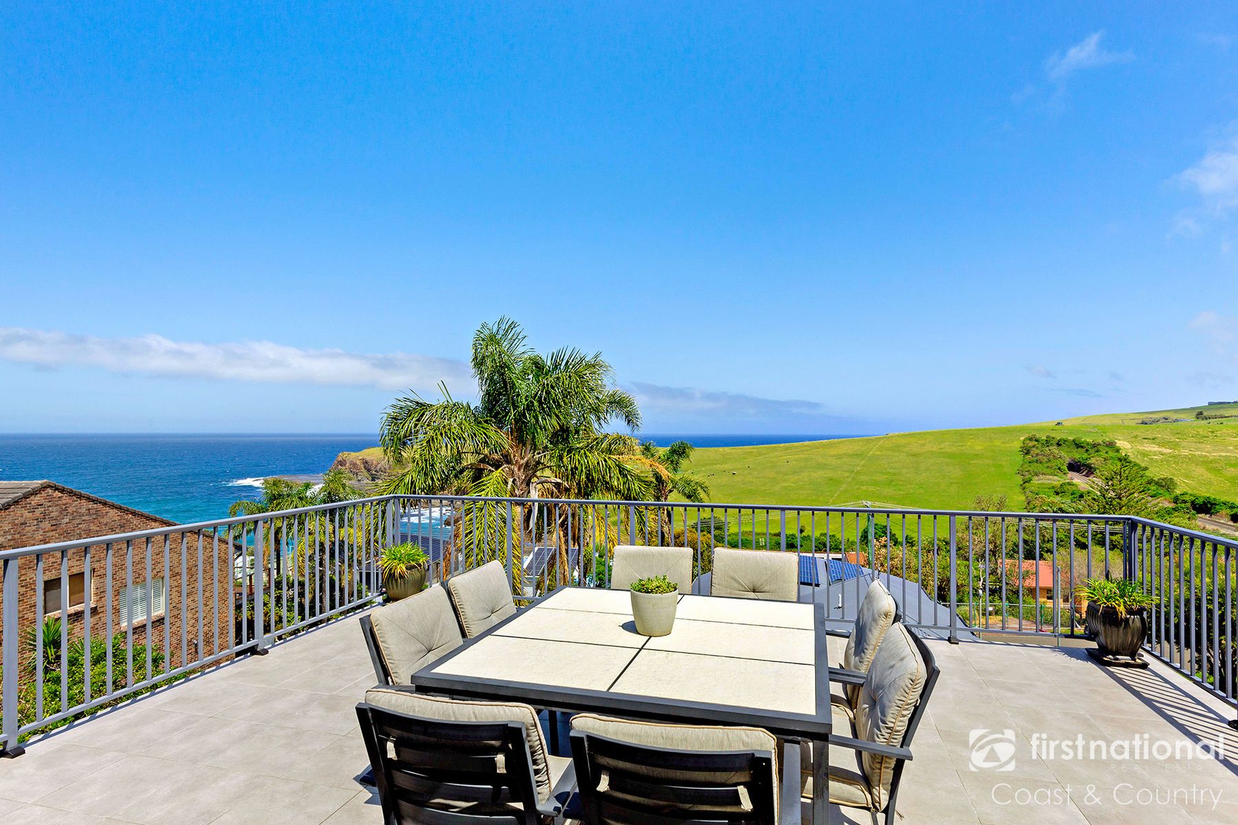 9A Elanora Road, Kiama Heights NSW 2533, Kiama Heights - Thumbnail 2