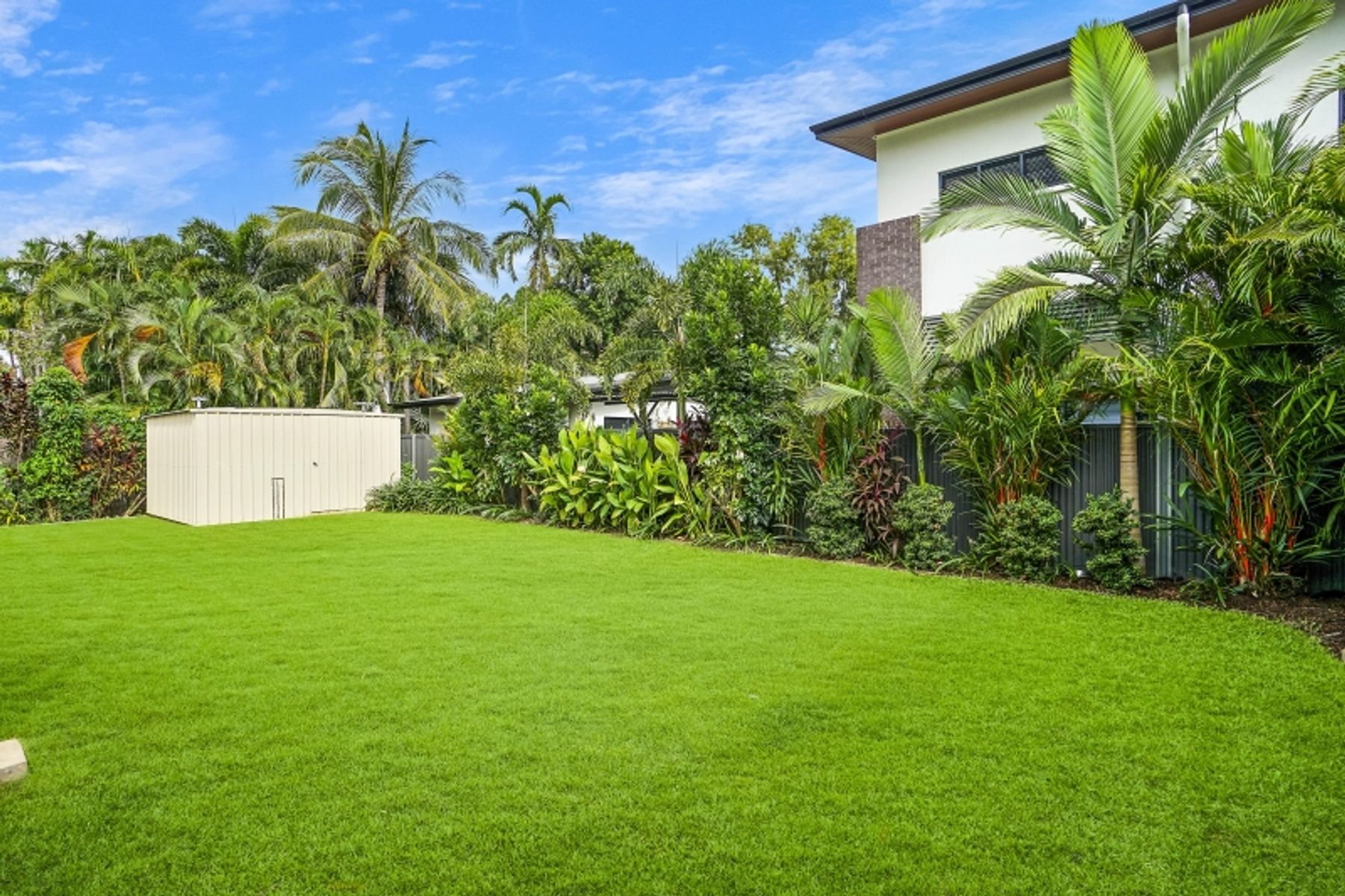 5 Notley Place, Parap NT 0820, Parap - Thumbnail 3