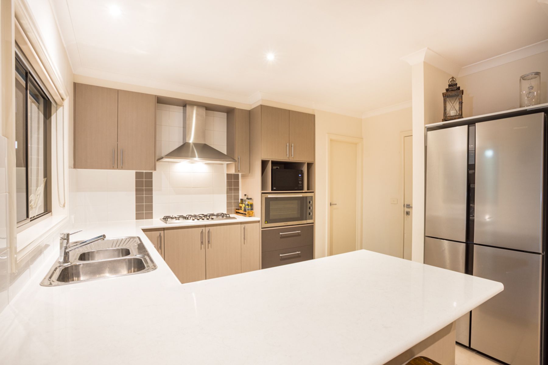 2 Laguna Court, Mildura - Thumbnail 6