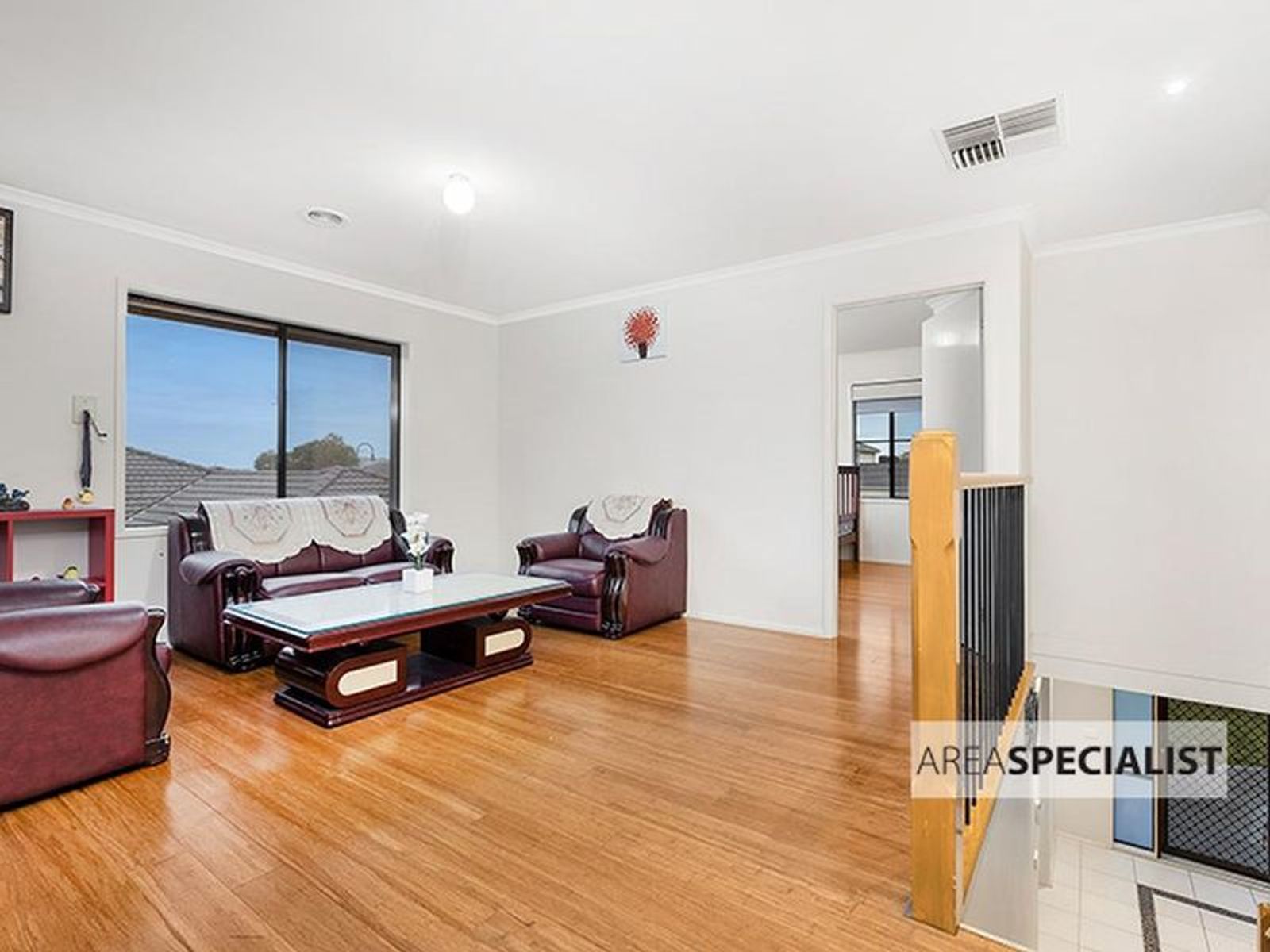 10 Napier Way, Narre Warren South, VIC 3805, Narre Warren South - Thumbnail 3