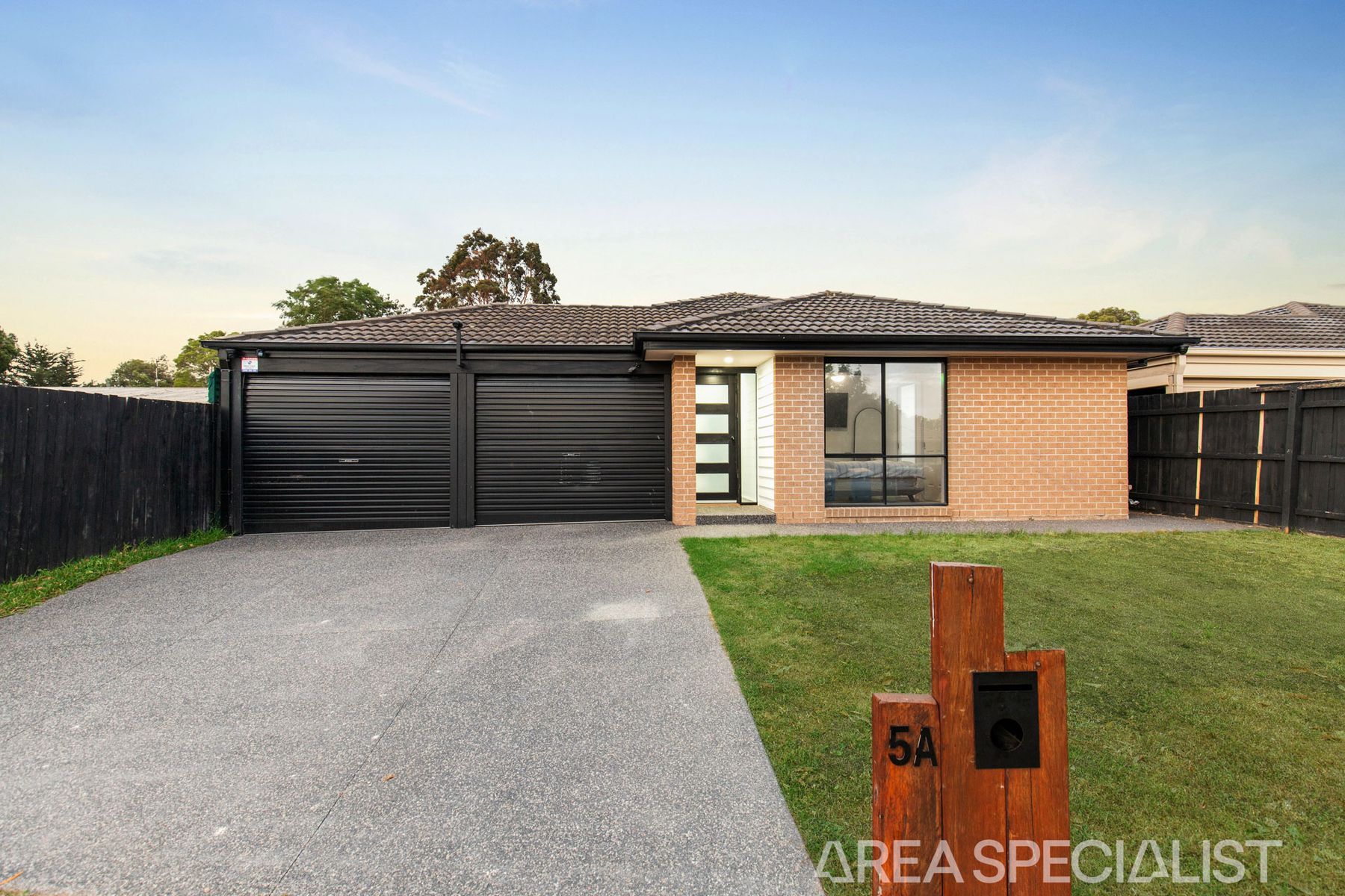 5A Apple Street, Pearcedale, VIC 3912, Pearcedale - Thumbnail 2