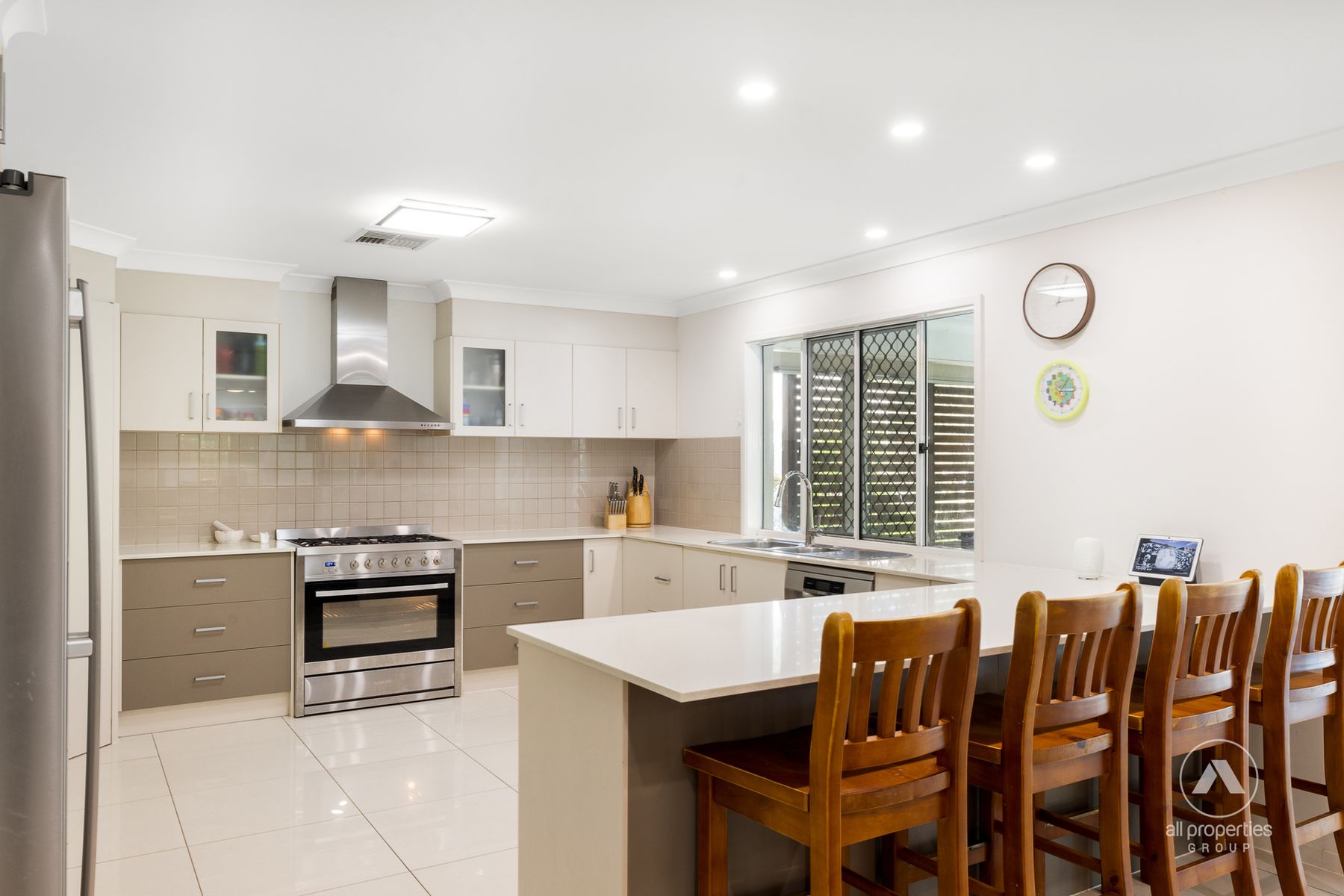 420-422 Spring Mountain Drive, Greenbank QLD 4124, Greenbank - Thumbnail 5