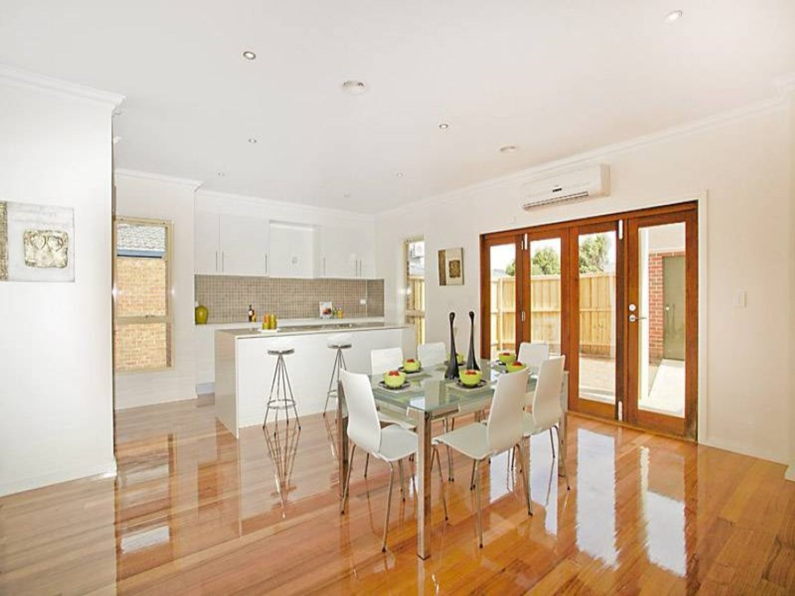 43A Deakin Street, Essendon - Thumbnail 7