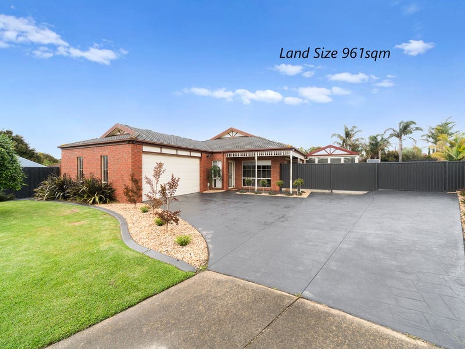 4 Palagia Court, Somerville, VIC 3912, Somerville - Thumbnail 2