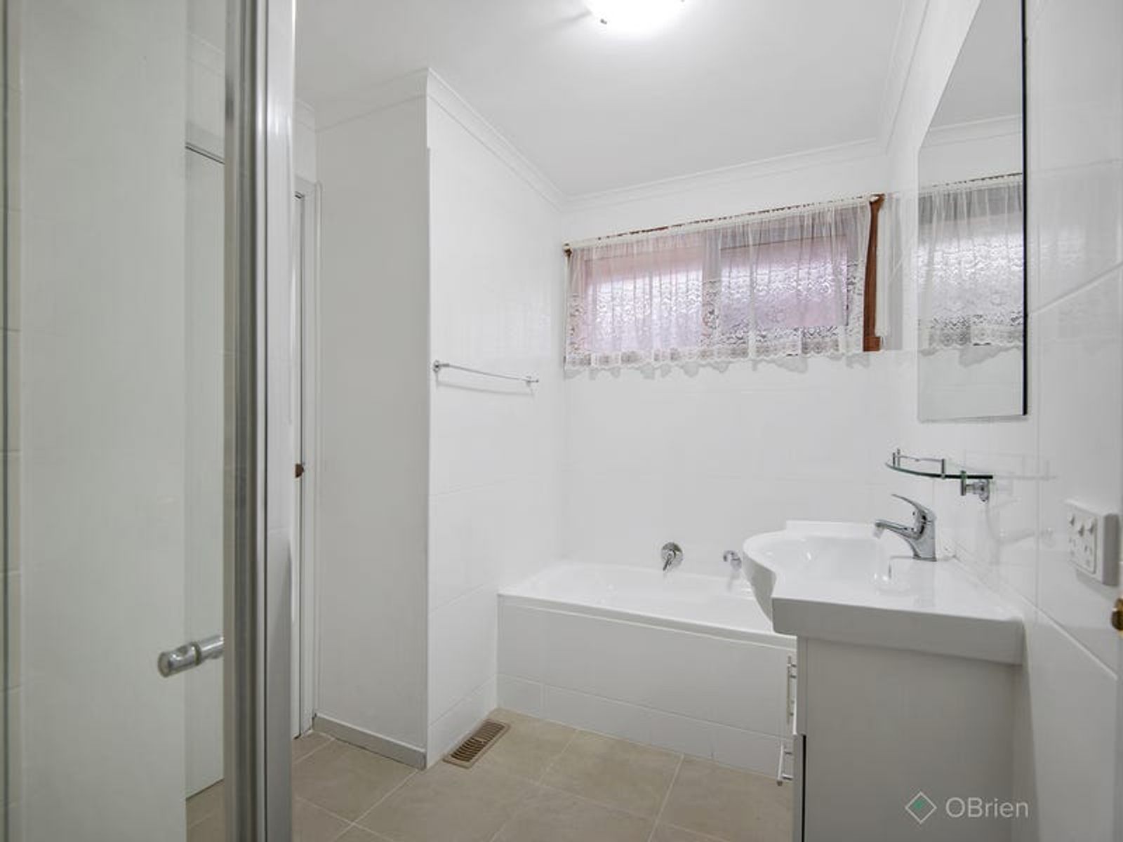 3 Ester Close, Endeavour Hills, VIC 3802, Endeavour Hills - Thumbnail 5