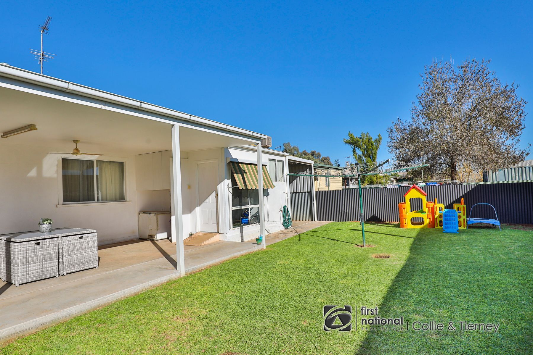 4 Waltham Avenue, Irymple - Thumbnail 2