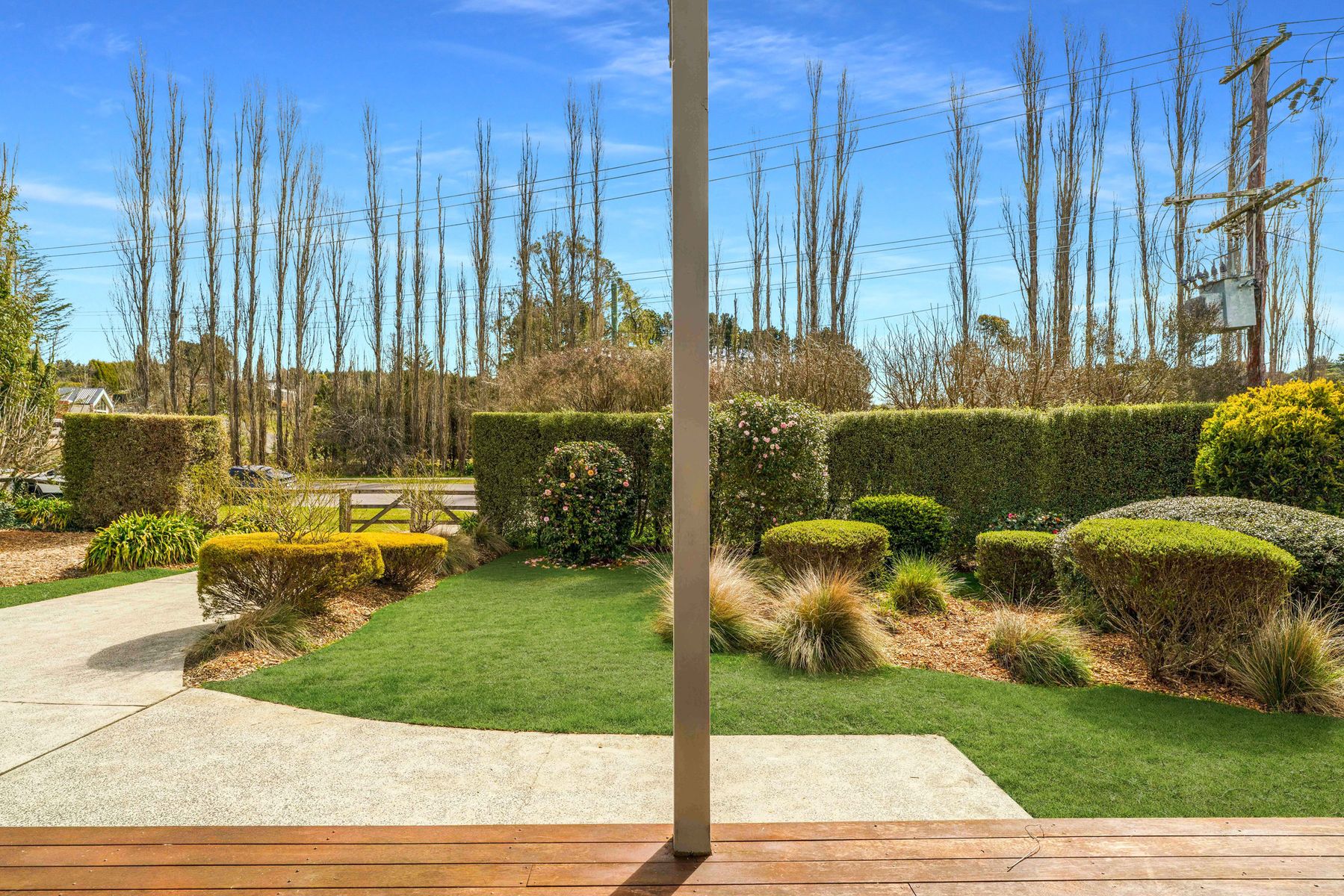 53 Suttor Road, Moss Vale NSW 2577, Moss Vale - Thumbnail 5
