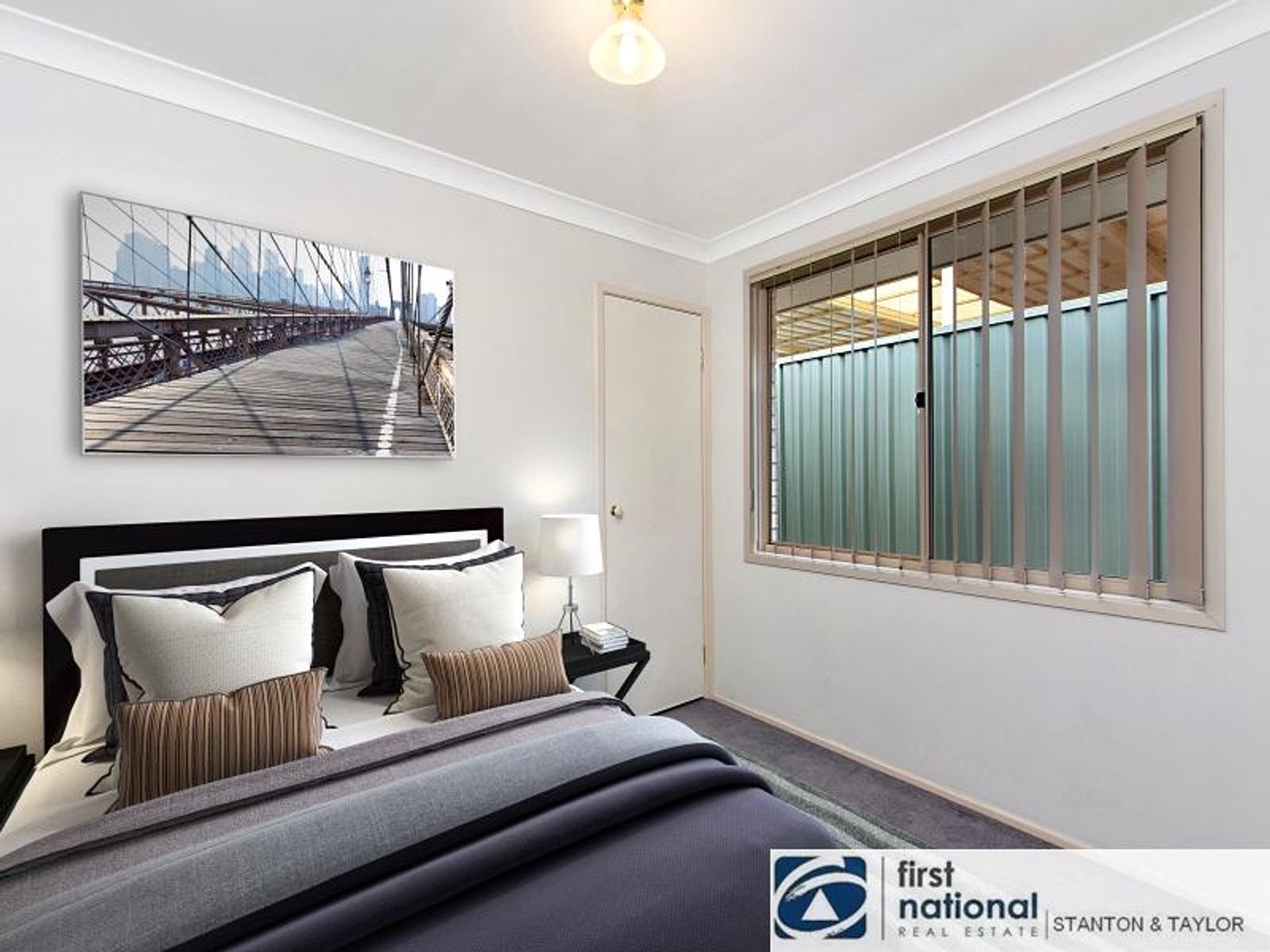 6 Wolara Avenue, Glenmore Park - Thumbnail 8