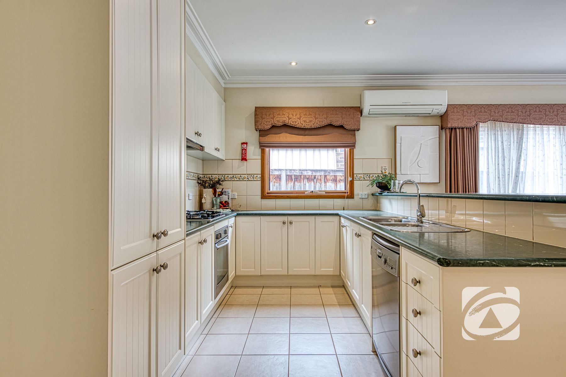 53/1 Malouf Court, Pakenham VIC 3810, Pakenham - Thumbnail 5