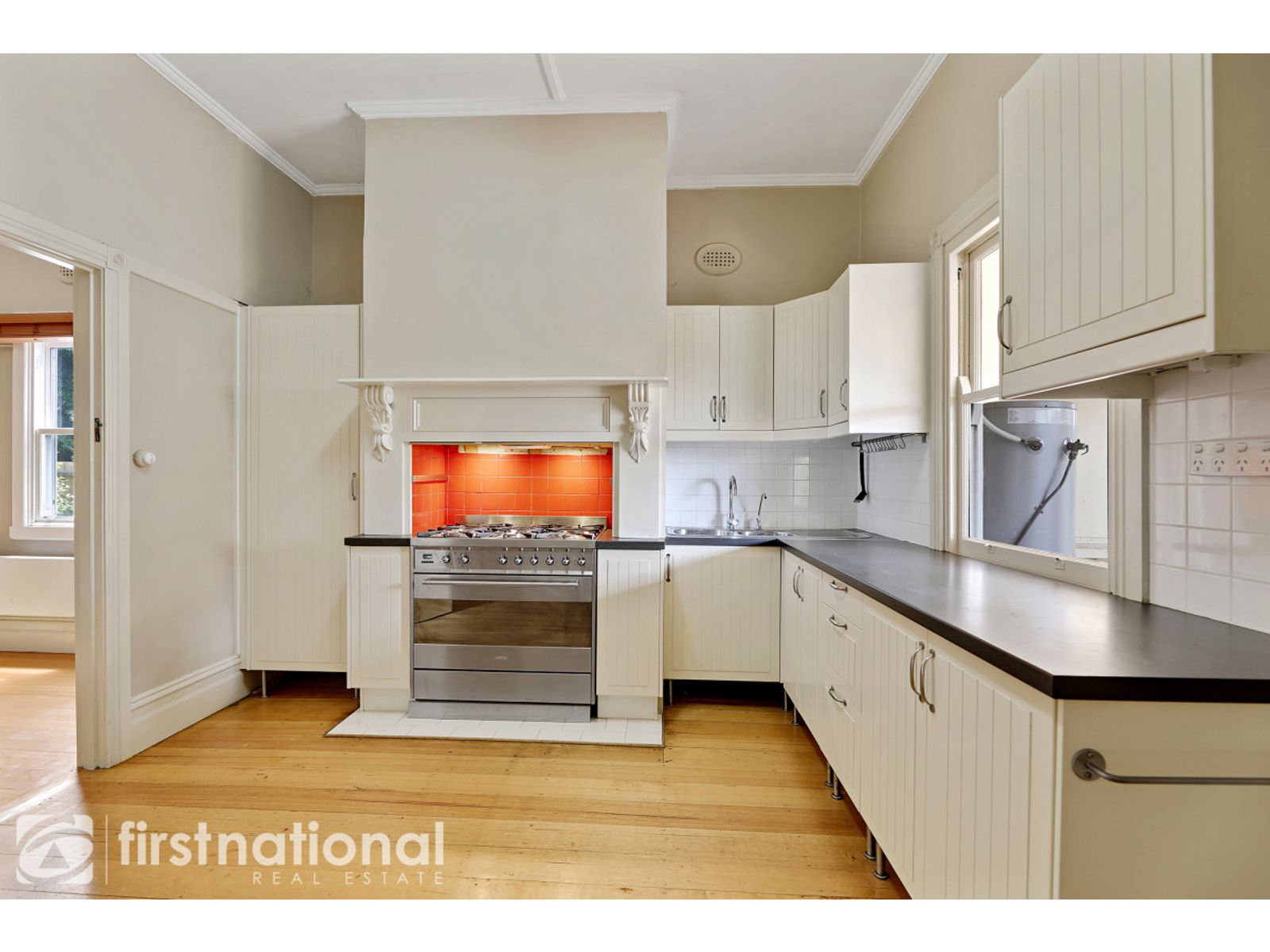 41 Alford Street, Warragul, VIC 3820, Warragul - Thumbnail 8