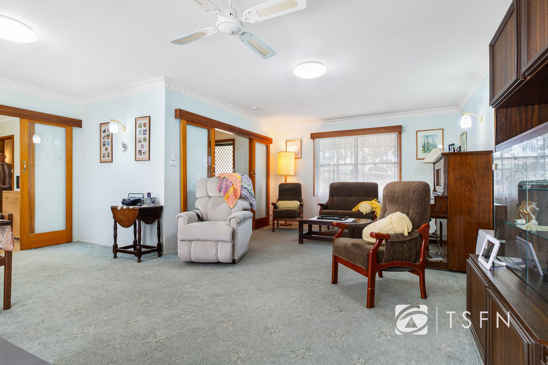 10 Reserve Street, Eaglehawk VIC 3556, Eaglehawk - Thumbnail 2