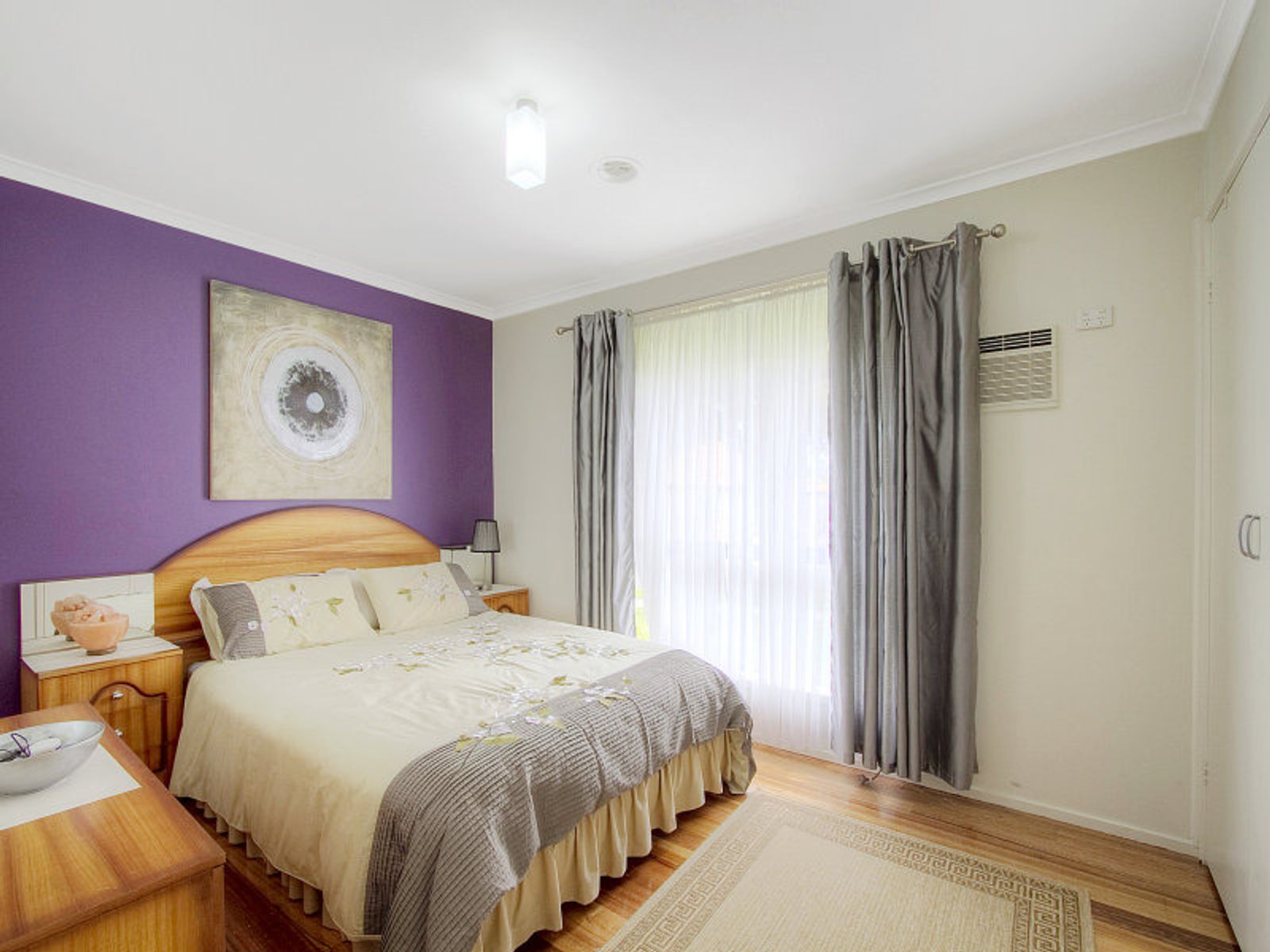 4 Finisterre Drive, Keysborough, VIC 3173, Keysborough - Thumbnail 6