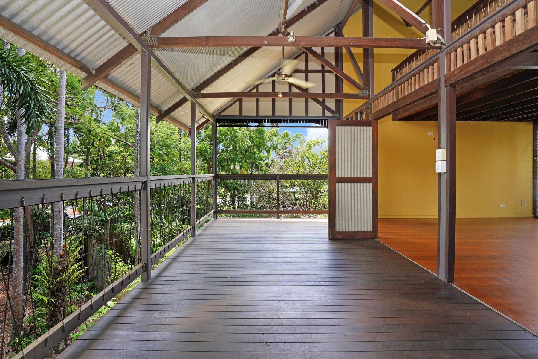 1/13 Stokes Street, Parap NT 0820, Parap - Thumbnail 8