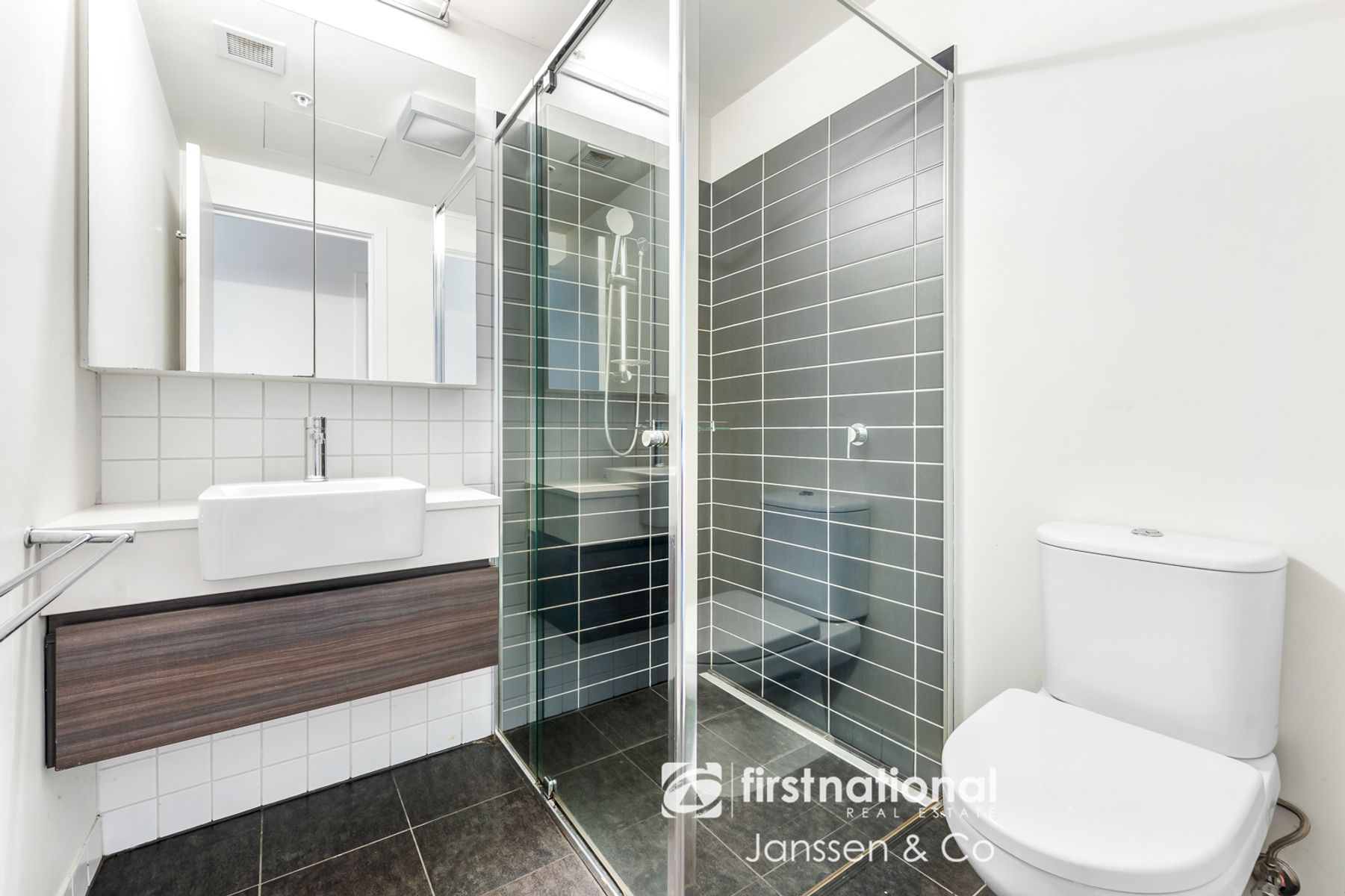 109/8 Yarra Bing Crescent, Burwood VIC 3125, Burwood - Thumbnail 6