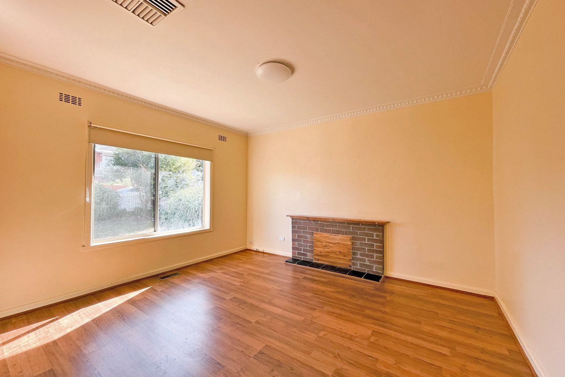 18 Wareham Street, Springvale, VIC 3171, Springvale - Thumbnail 2