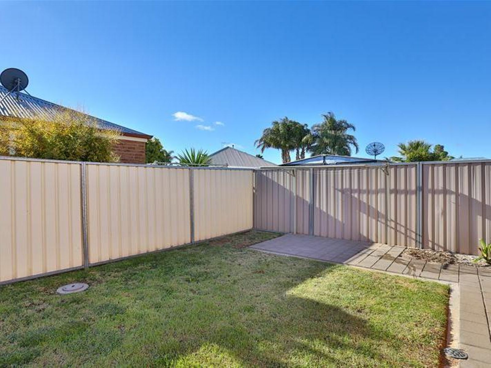 258 Sixteenth Street, Mildura - Thumbnail 7
