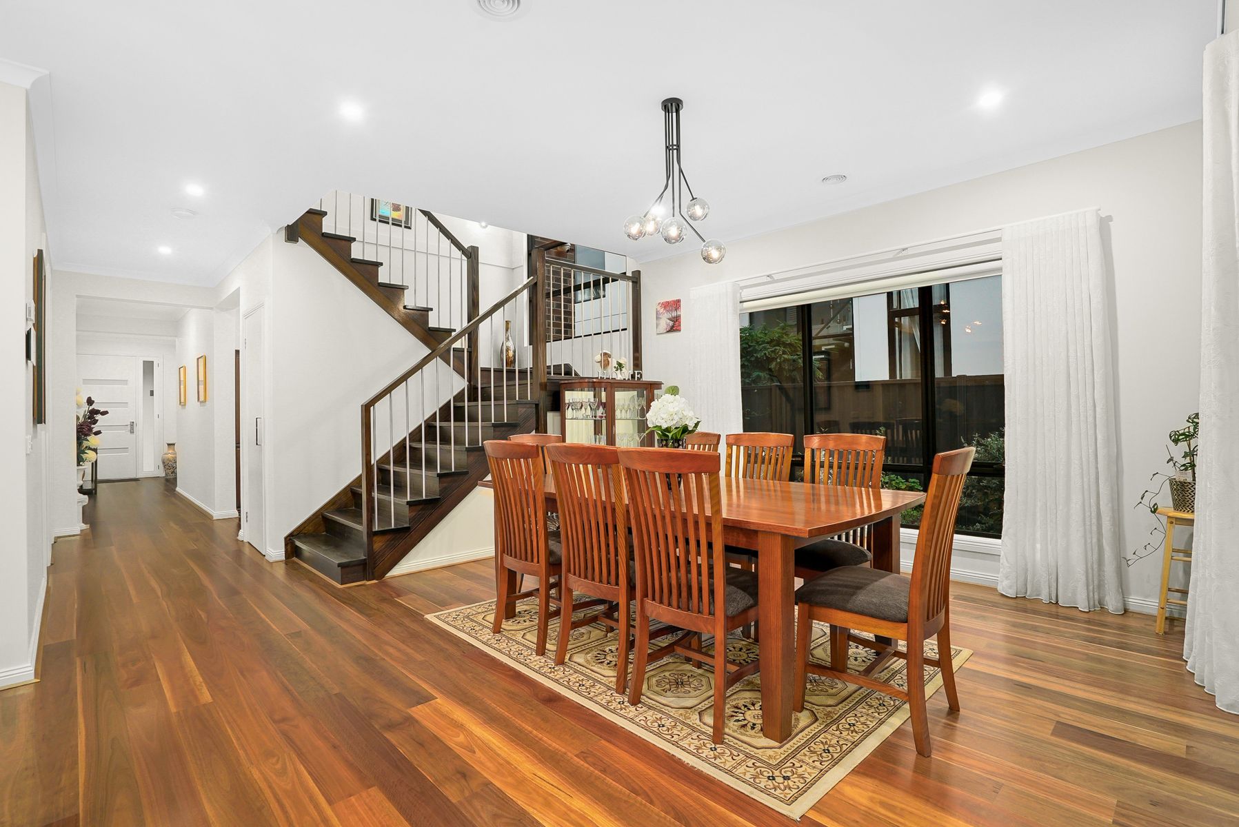 5 Tylers Run, Keysborough, VIC 3173, Keysborough - Thumbnail 3