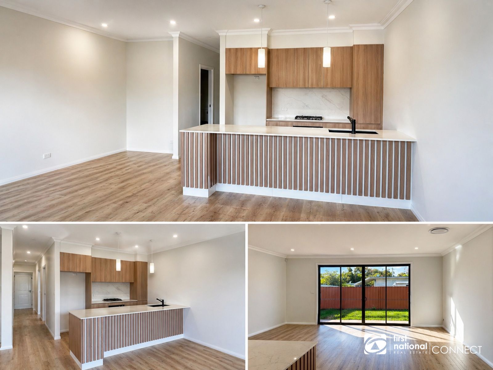5A Castlereagh Road, Richmond NSW 2753, Richmond - Thumbnail 2