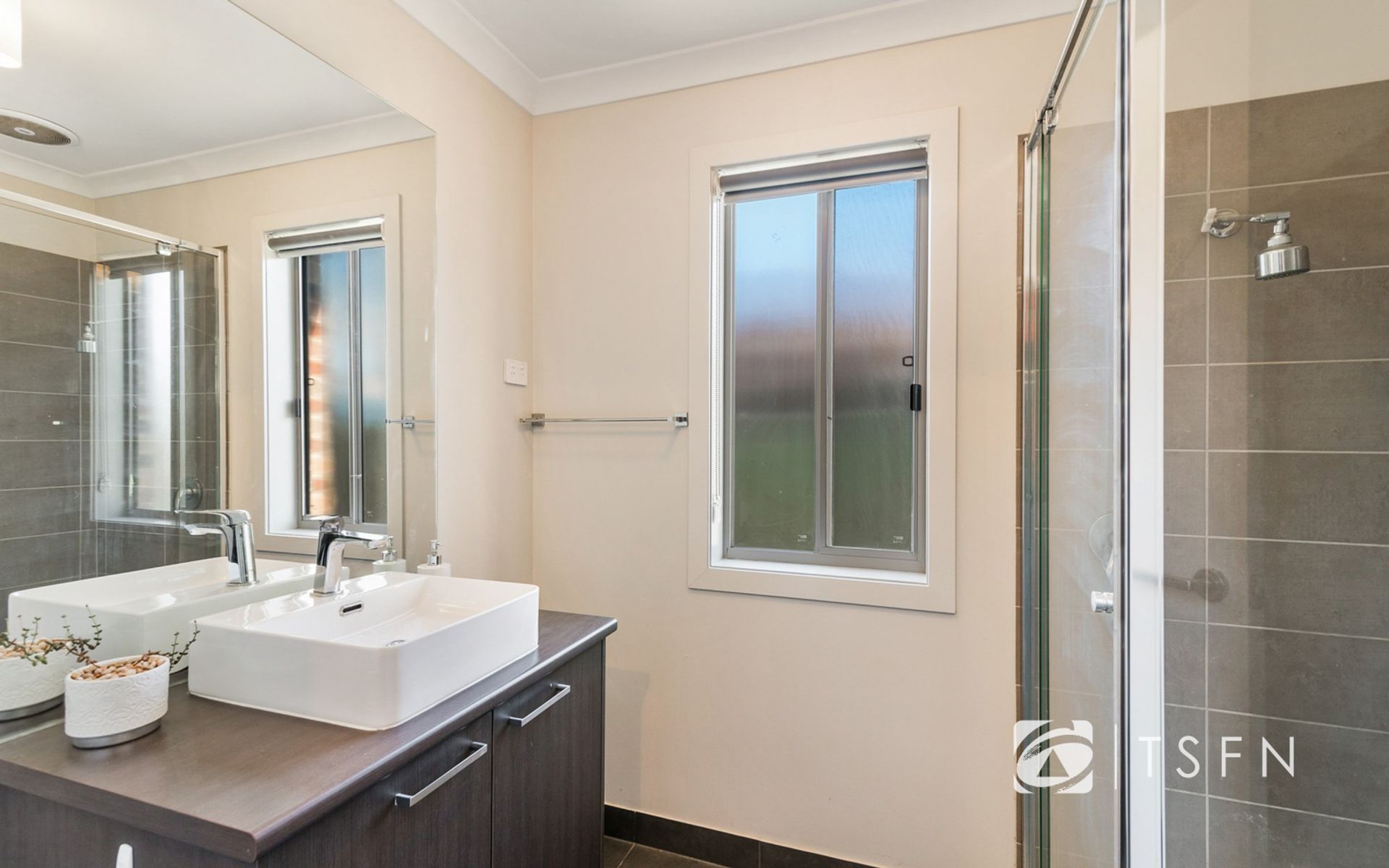 Lot 8 Everlasting Rise, Kangaroo Flat VIC 3555, Kangaroo Flat - Thumbnail 4