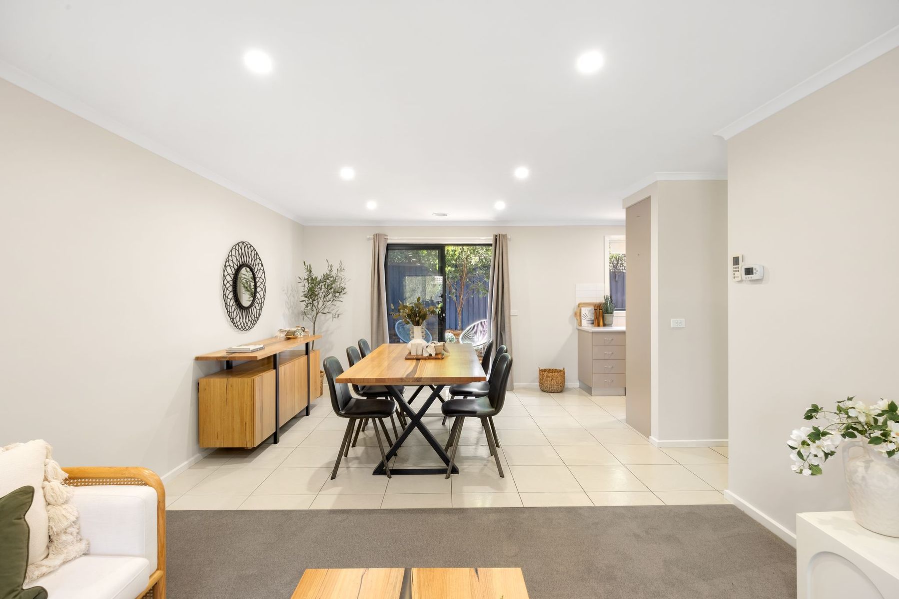 6/41 Carinya Street, Queanbeyan - Thumbnail 4